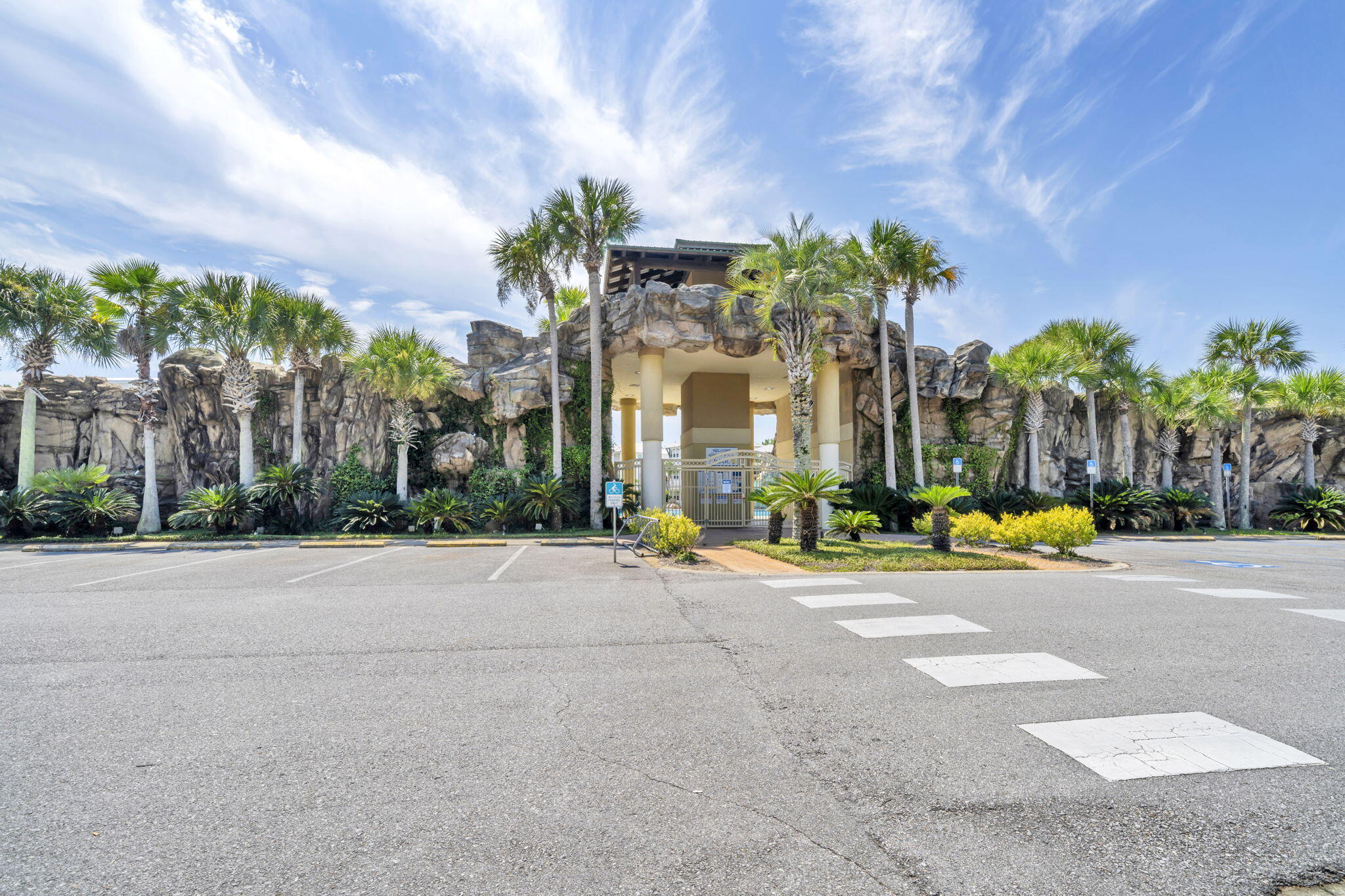 CYPRESS BREEZE PLANTATION - Residential
