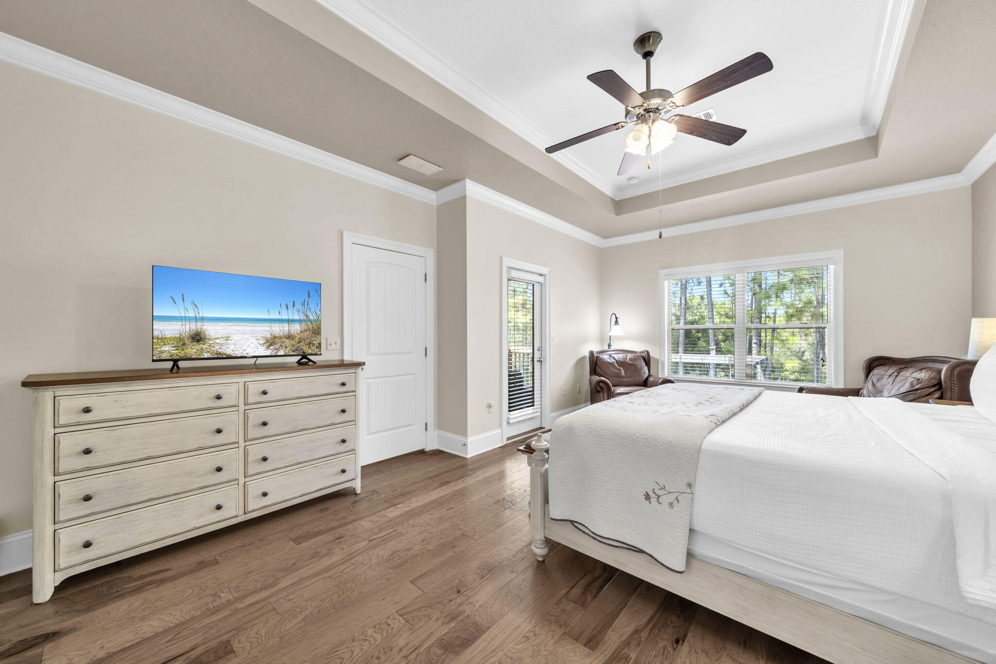 CYPRESS BREEZE PLANTATION - Residential