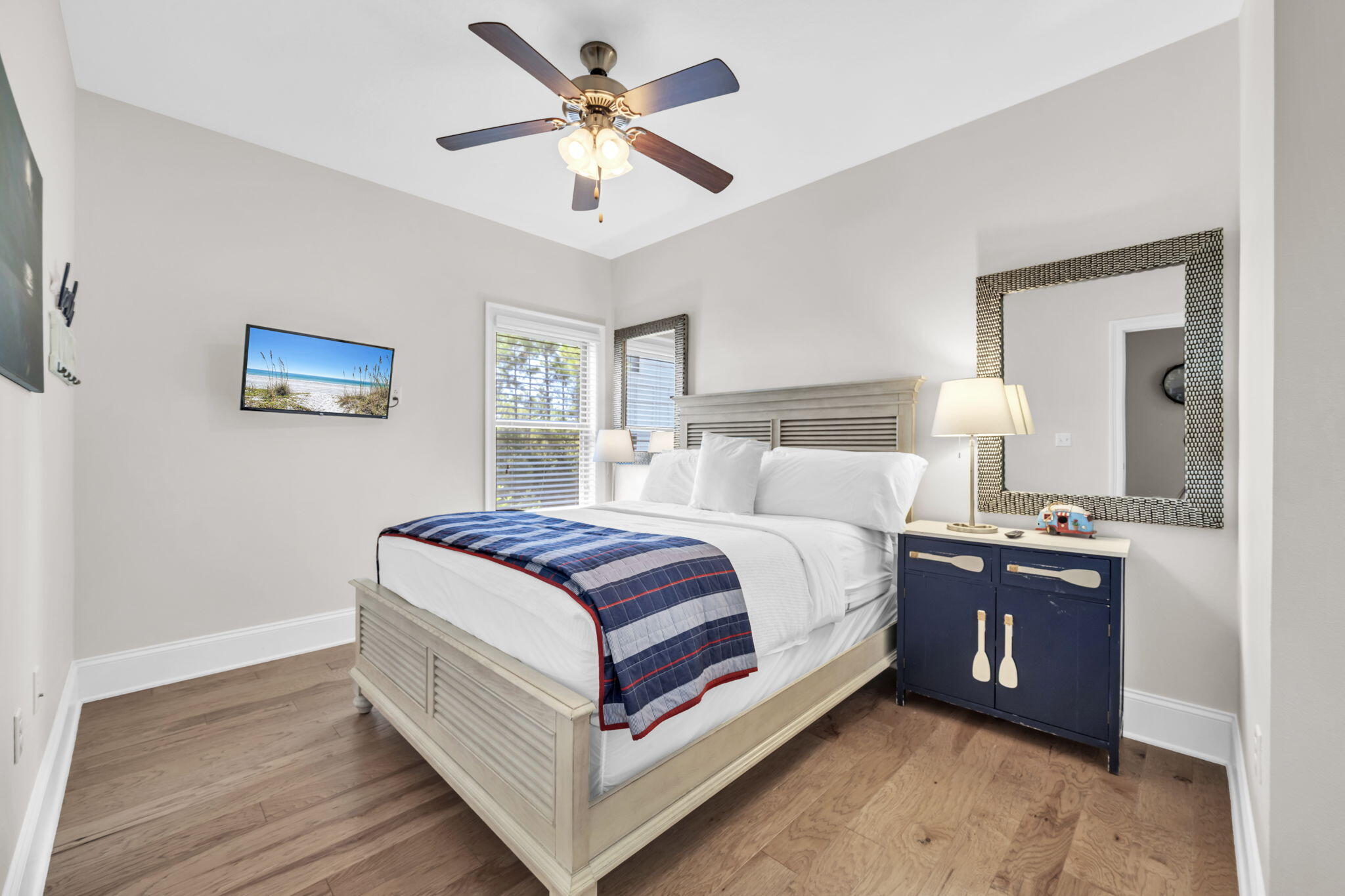 CYPRESS BREEZE PLANTATION - Residential