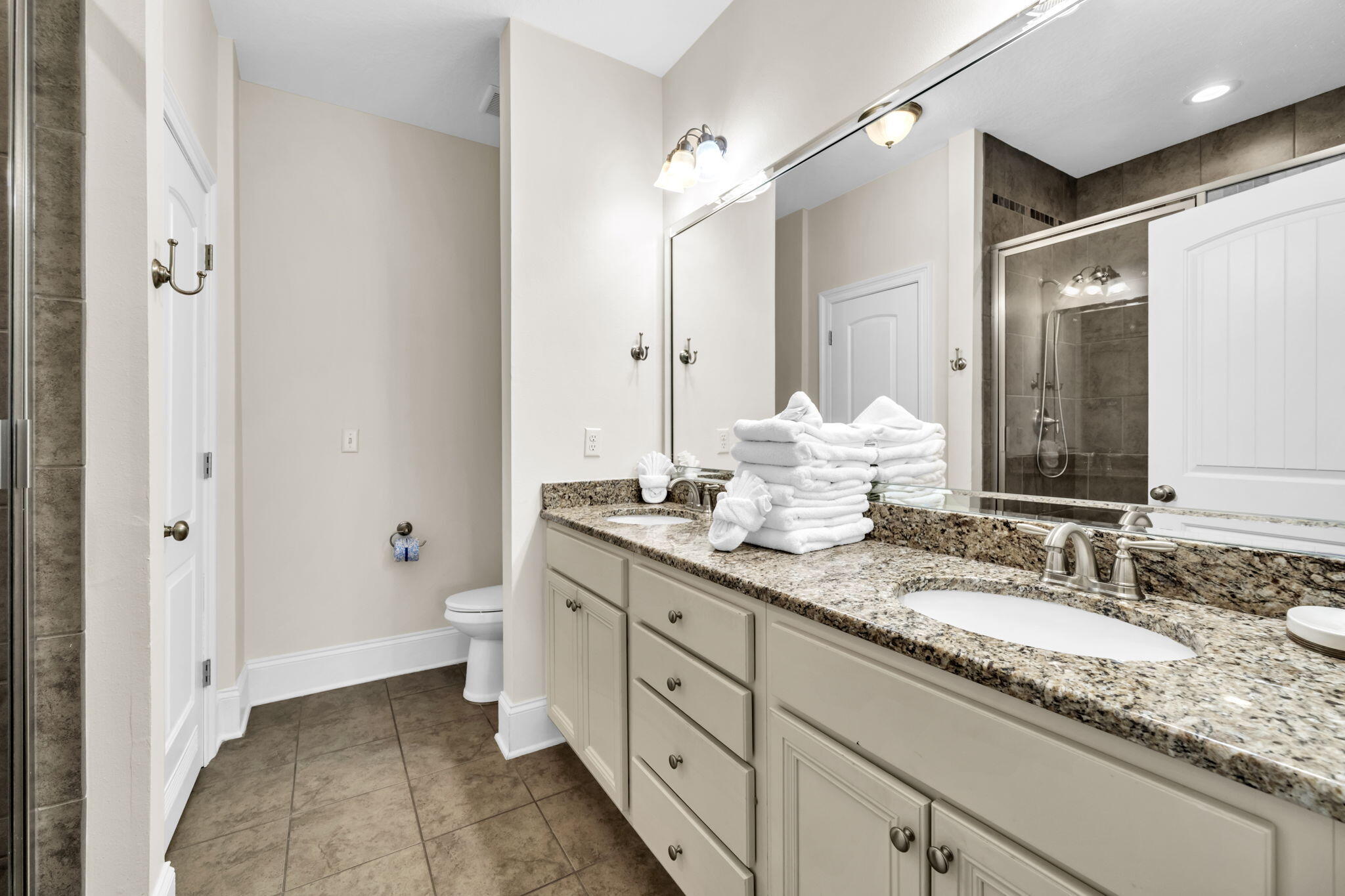 CYPRESS BREEZE PLANTATION - Residential
