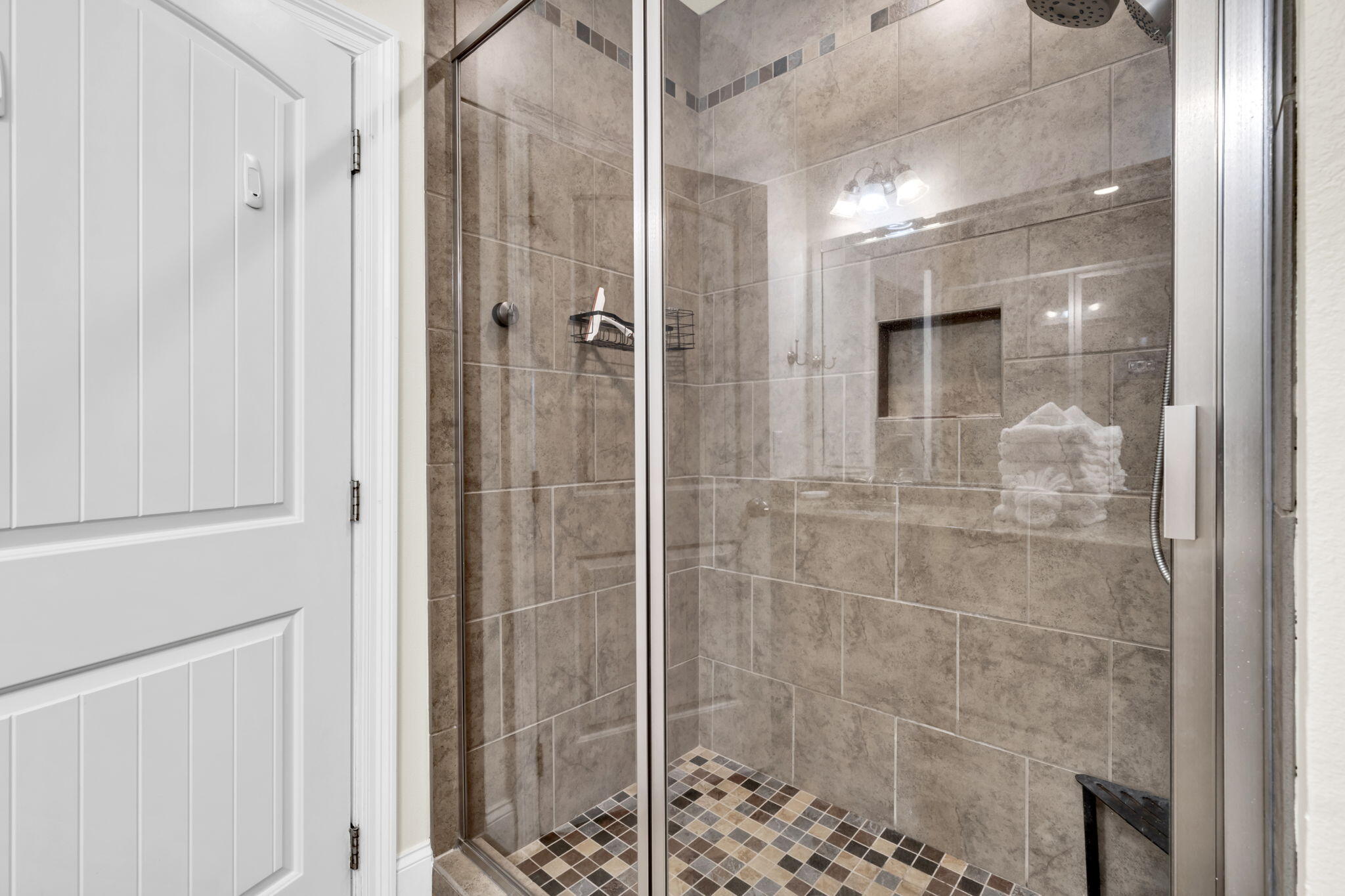 CYPRESS BREEZE PLANTATION - Residential