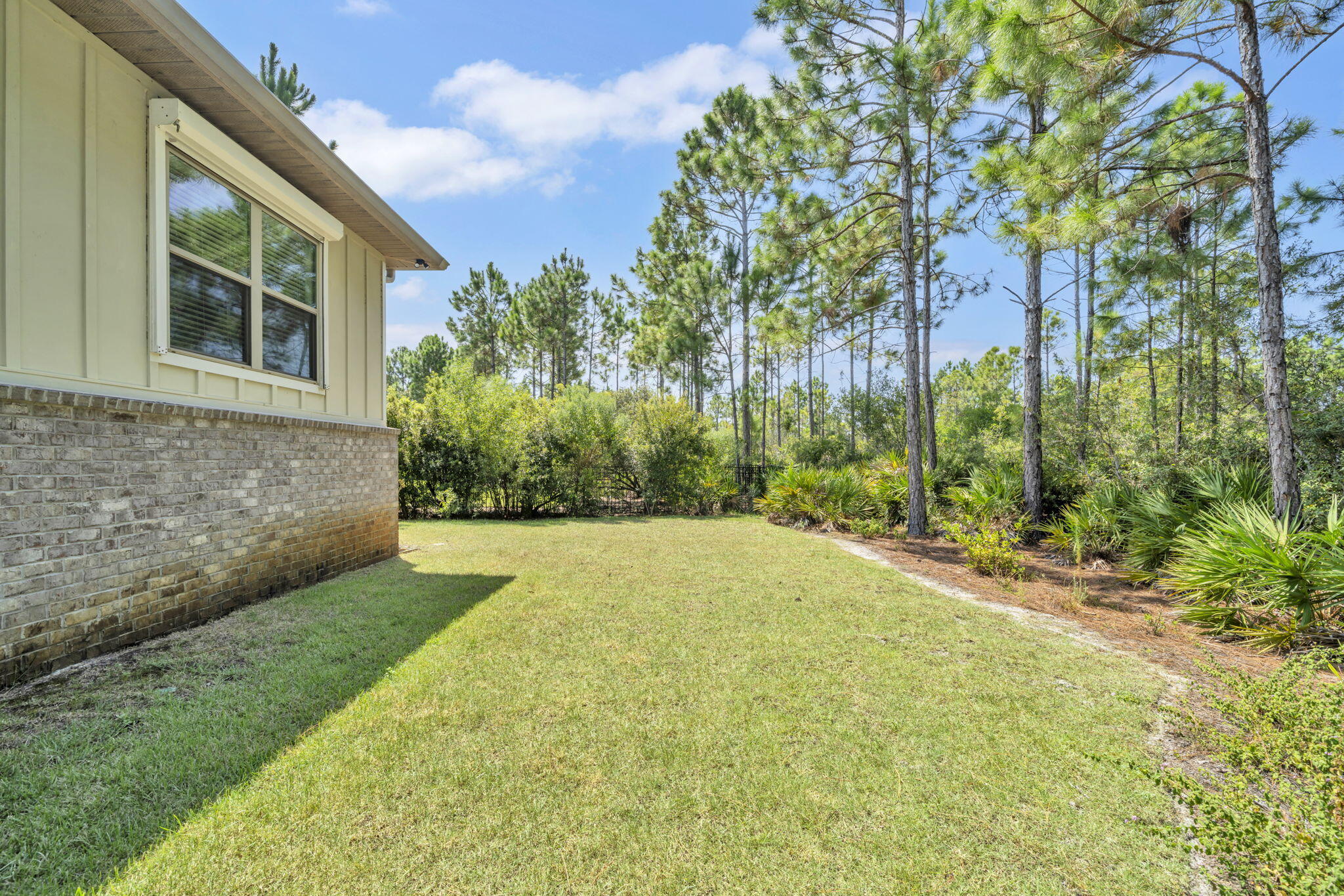 CYPRESS BREEZE PLANTATION - Residential