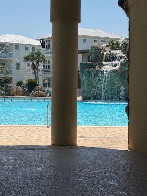 CYPRESS BREEZE PLANTATION - Residential