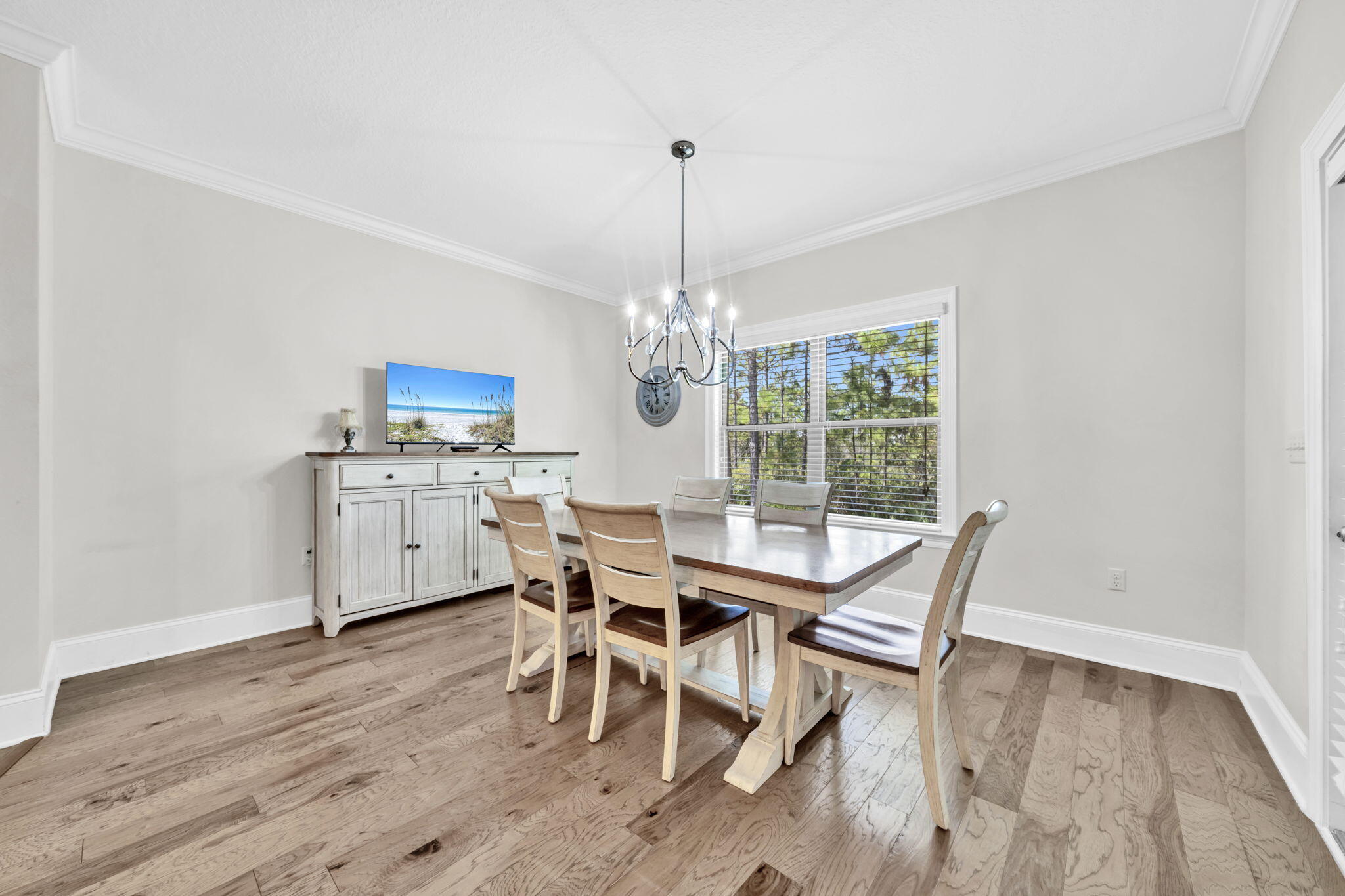 CYPRESS BREEZE PLANTATION - Residential
