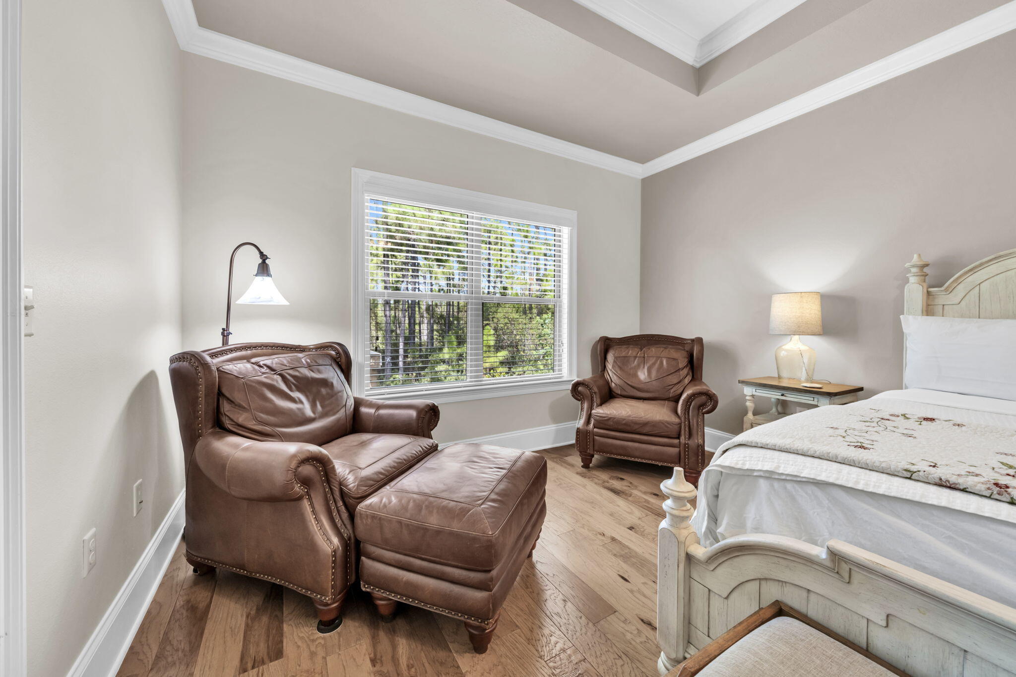 CYPRESS BREEZE PLANTATION - Residential