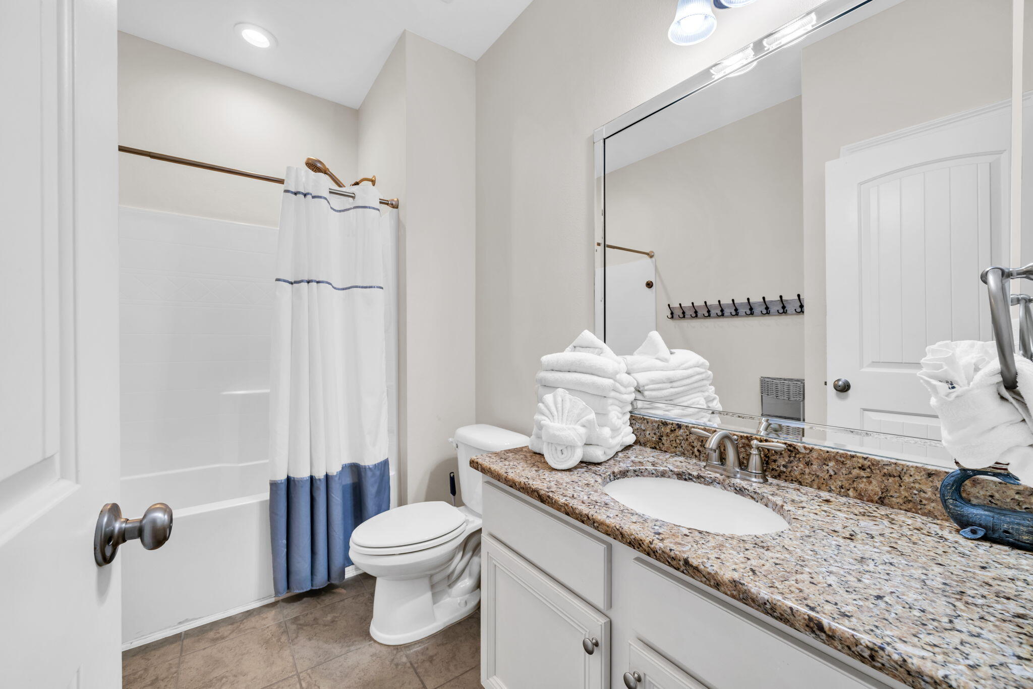 CYPRESS BREEZE PLANTATION - Residential