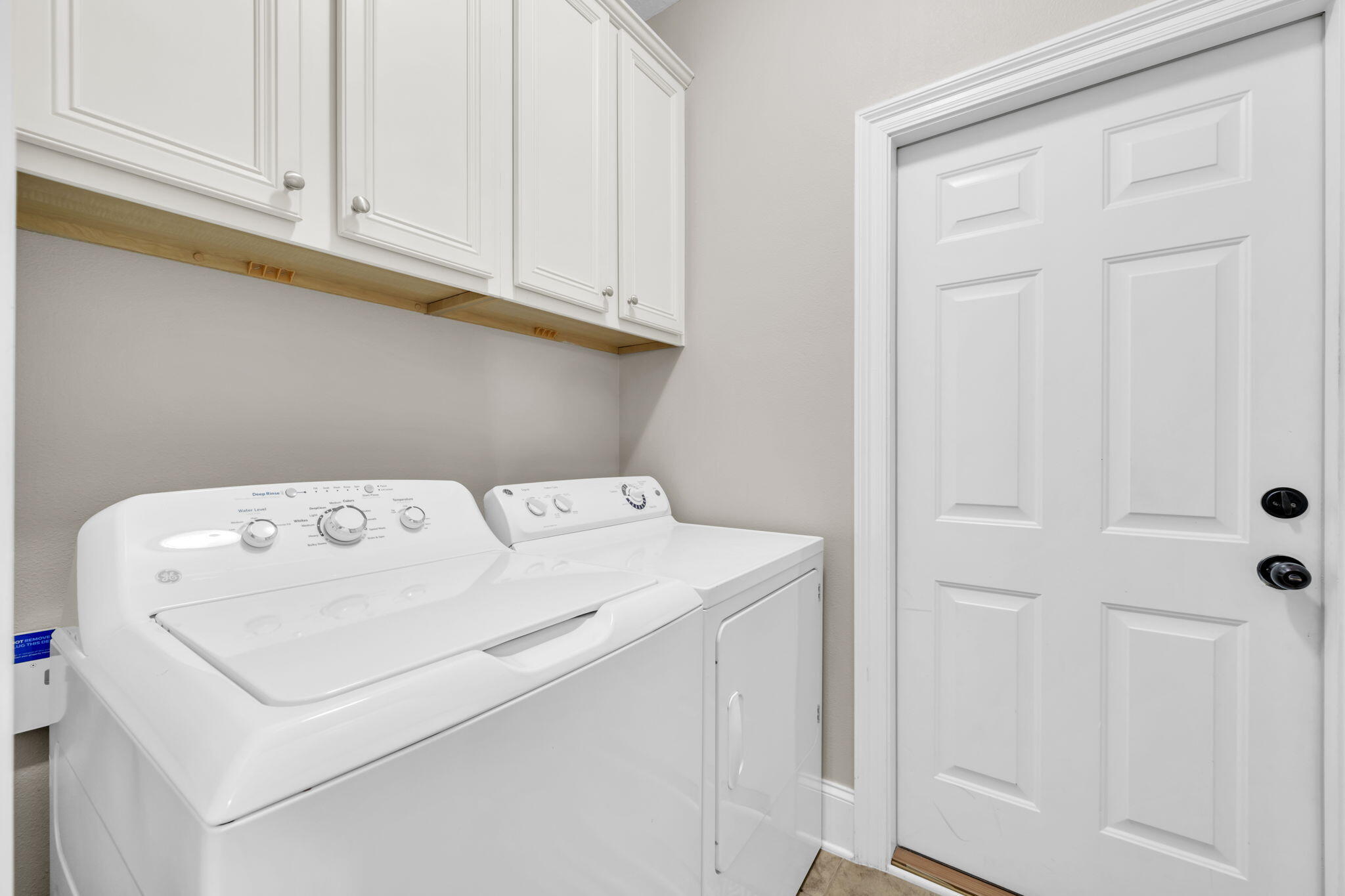 CYPRESS BREEZE PLANTATION - Residential