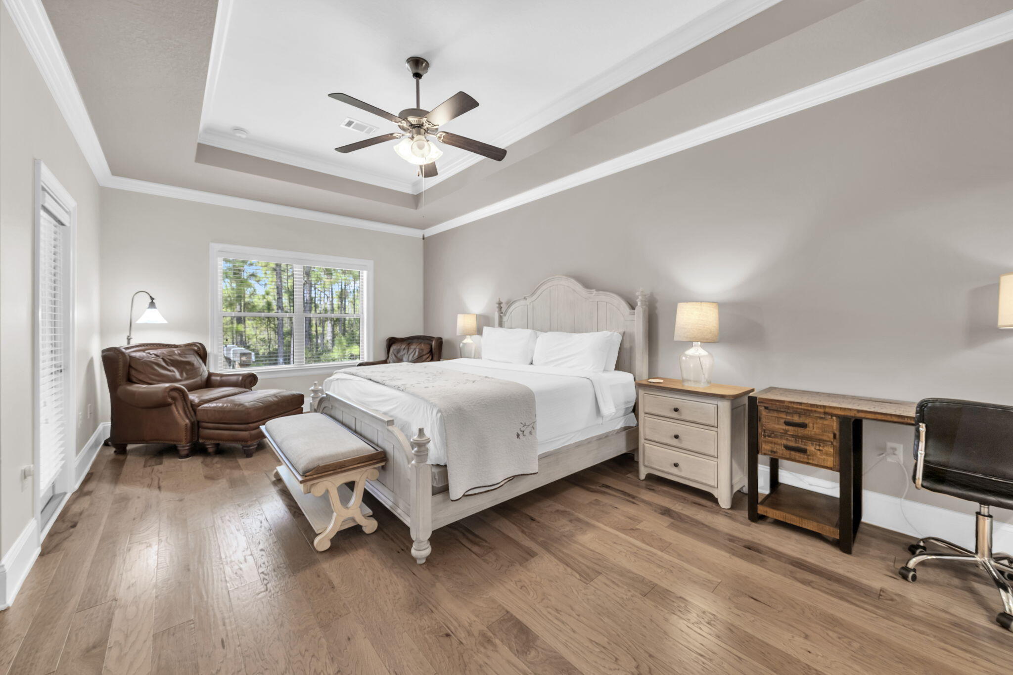 CYPRESS BREEZE PLANTATION - Residential