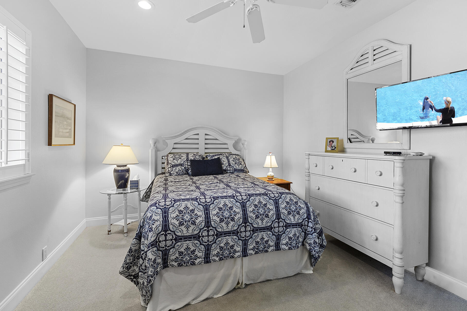 BELLAMAR at GULF PLACE AT SANTA ROSA BEACH - Residential