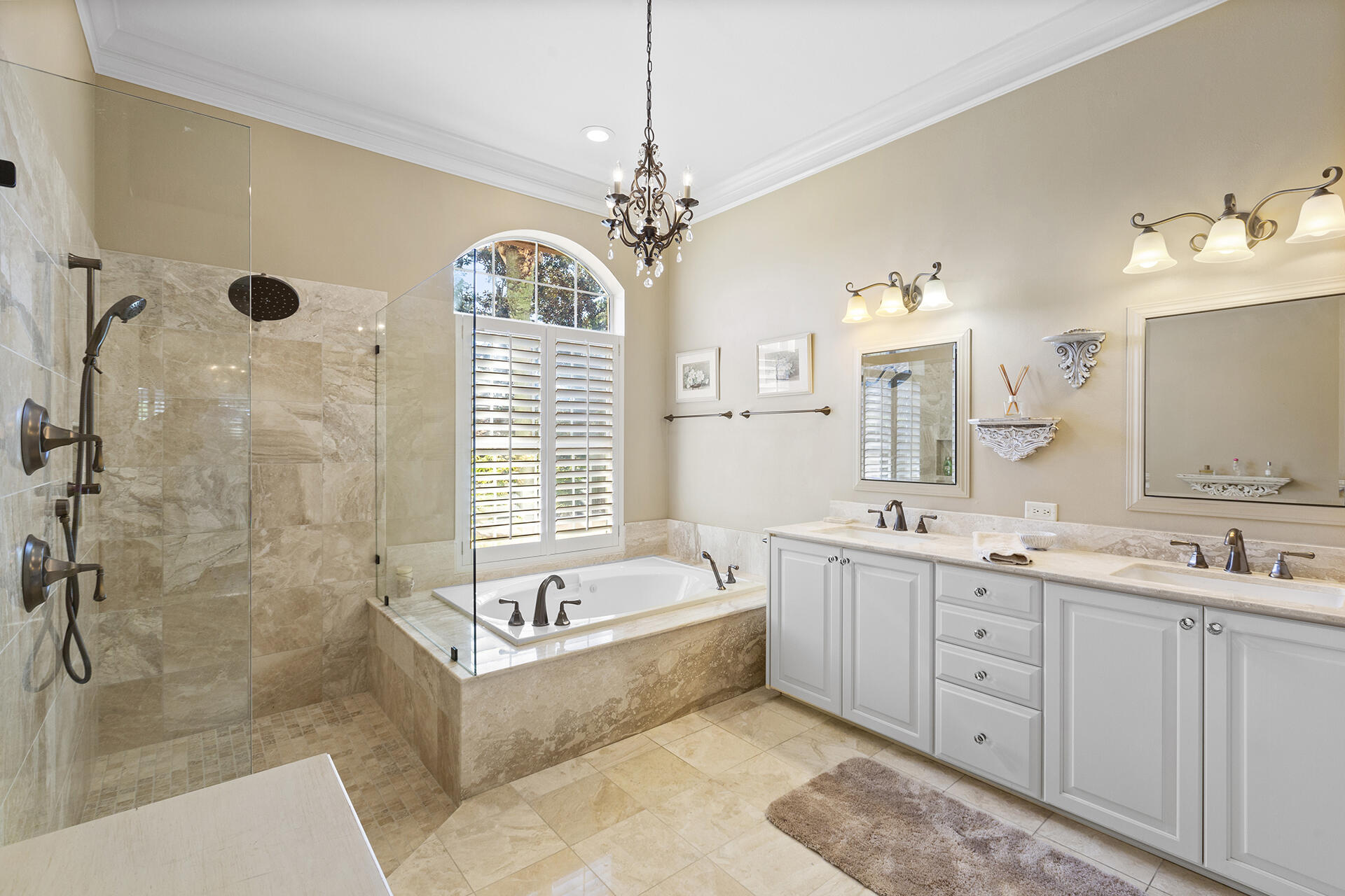 BELLAMAR at GULF PLACE AT SANTA ROSA BEACH - Residential