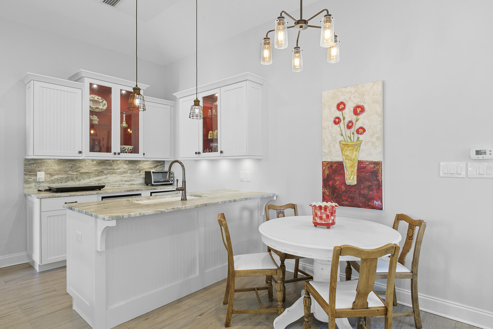BELLAMAR at GULF PLACE AT SANTA ROSA BEACH - Residential