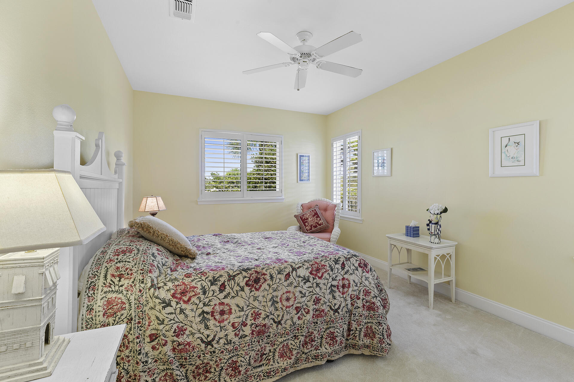 BELLAMAR at GULF PLACE AT SANTA ROSA BEACH - Residential