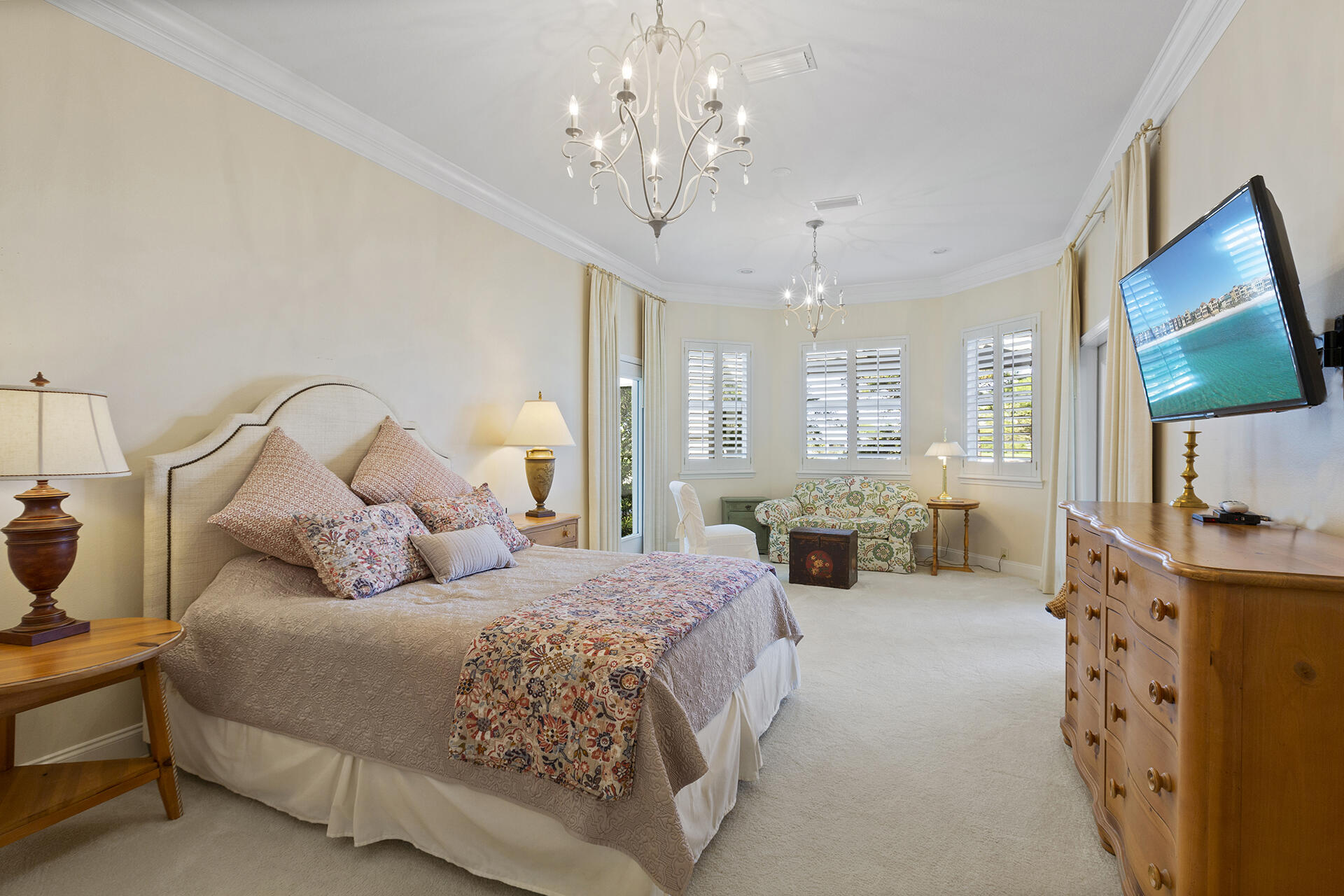 BELLAMAR at GULF PLACE AT SANTA ROSA BEACH - Residential