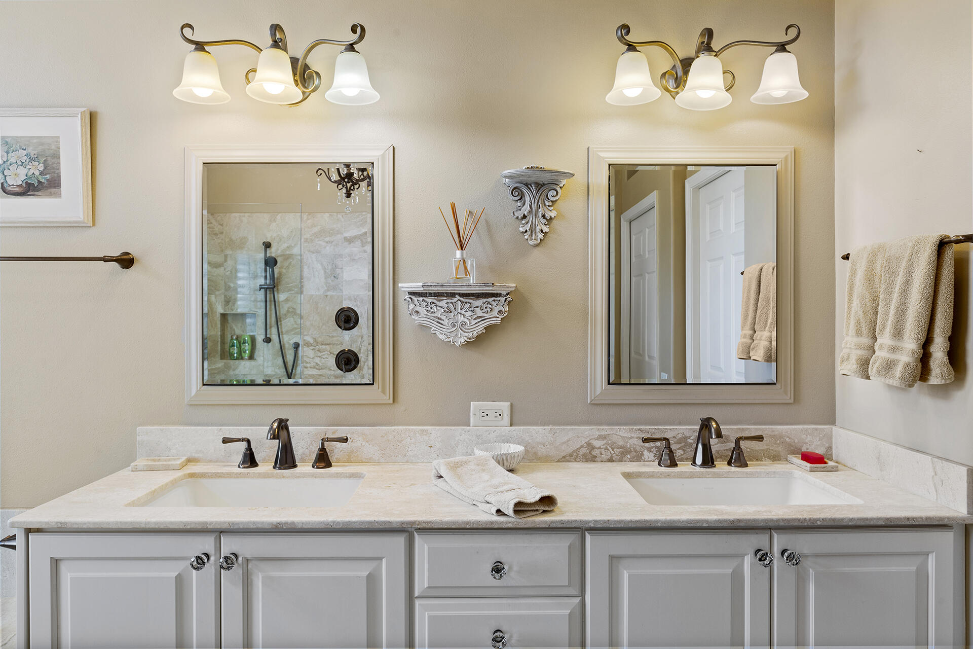 BELLAMAR at GULF PLACE AT SANTA ROSA BEACH - Residential