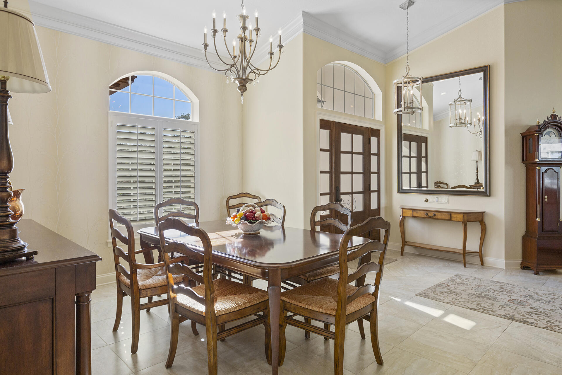 BELLAMAR at GULF PLACE AT SANTA ROSA BEACH - Residential