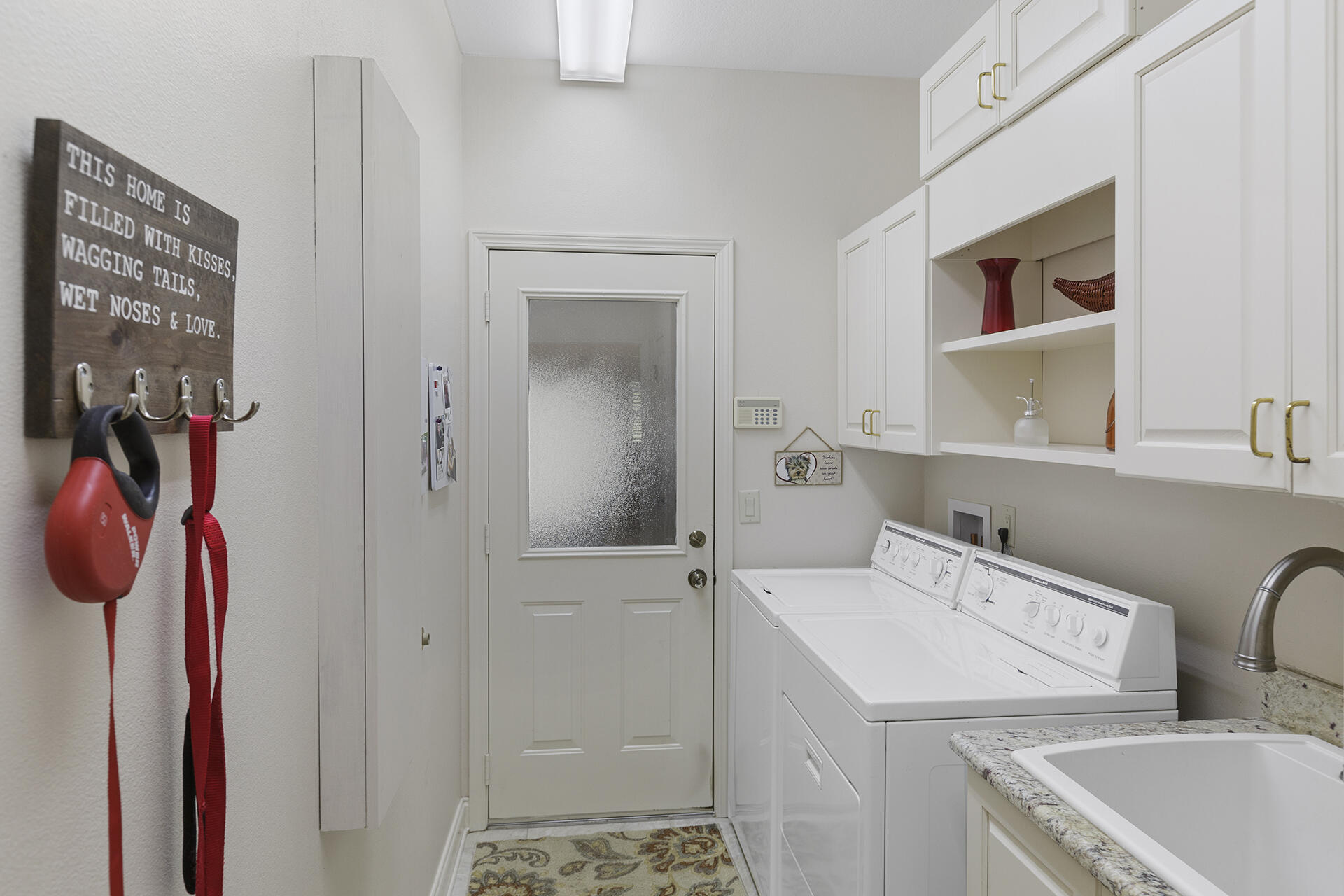 BELLAMAR at GULF PLACE AT SANTA ROSA BEACH - Residential