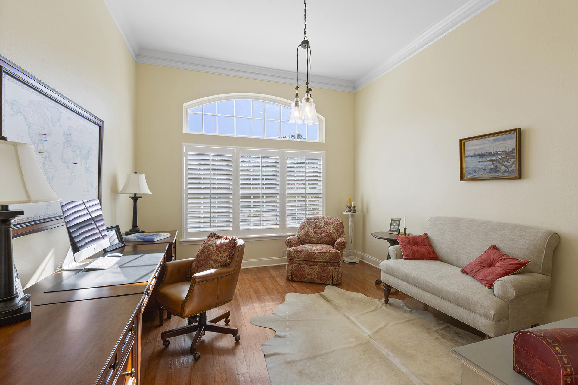 BELLAMAR at GULF PLACE AT SANTA ROSA BEACH - Residential