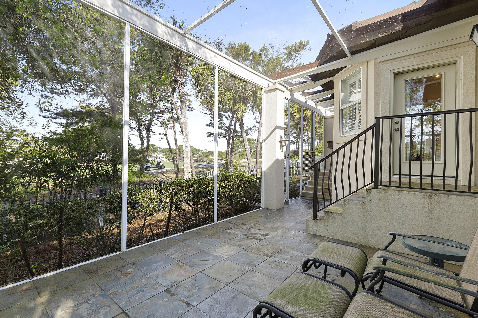 BELLAMAR at GULF PLACE AT SANTA ROSA BEACH - Residential