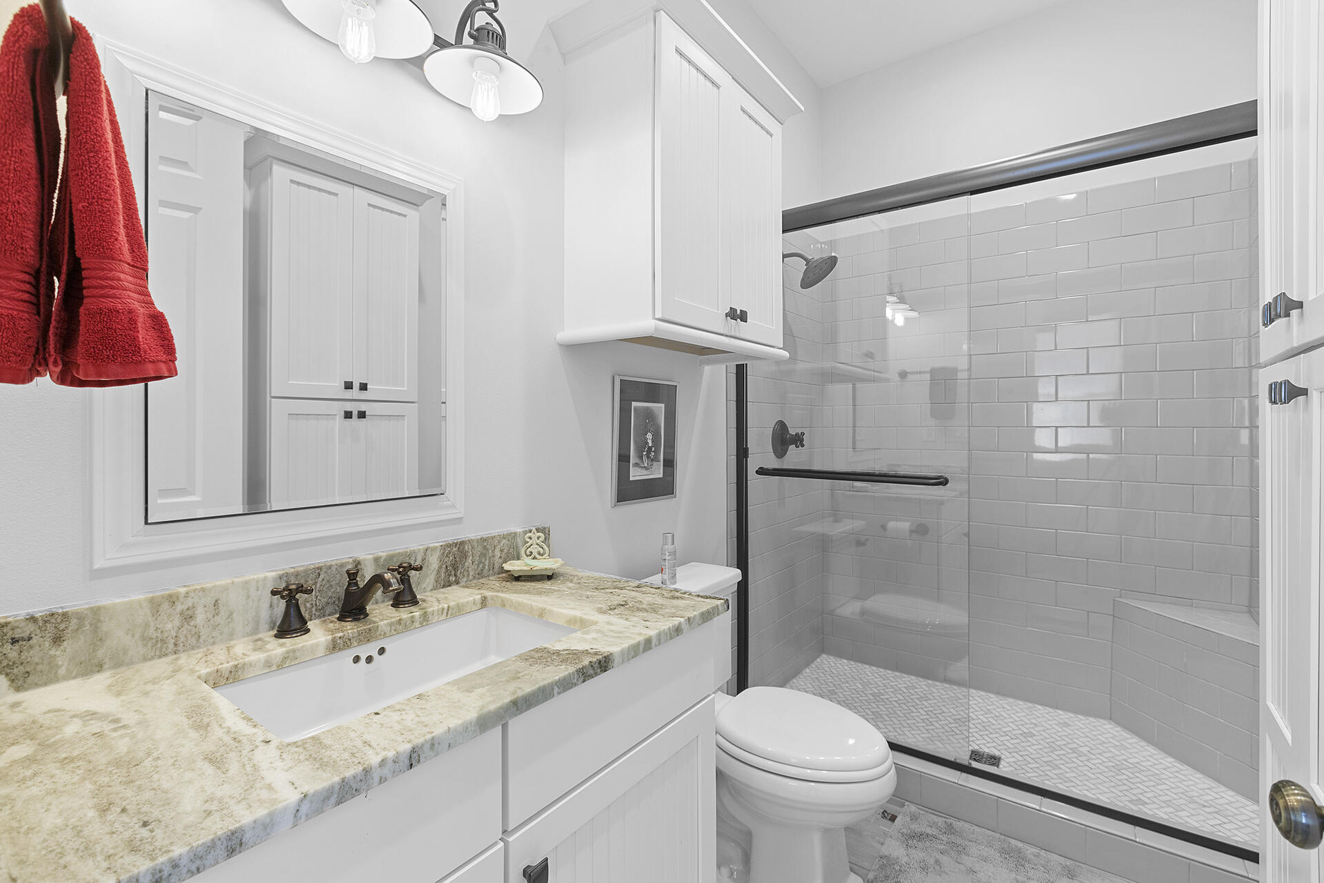 BELLAMAR at GULF PLACE AT SANTA ROSA BEACH - Residential