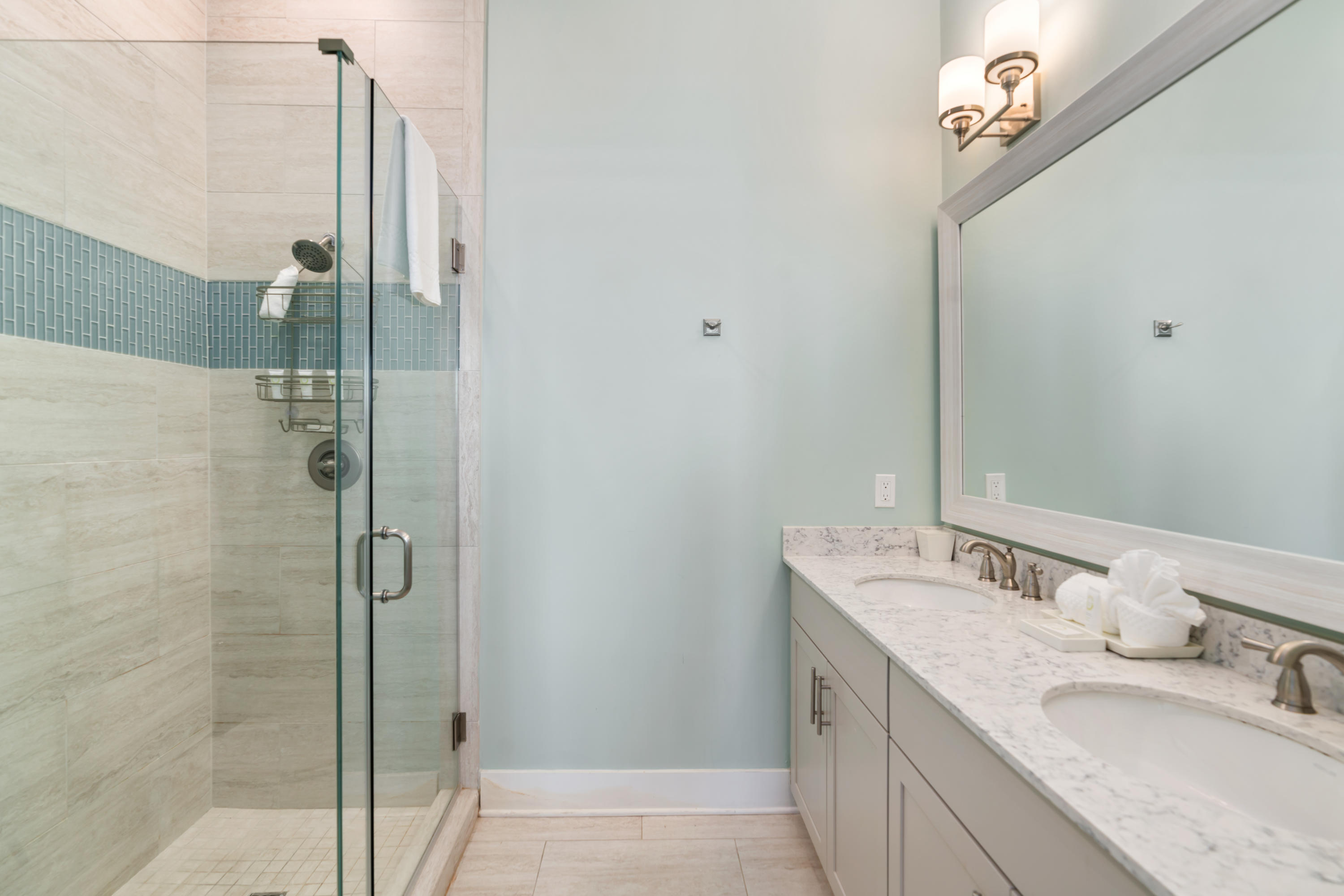 Henderson Lofts - Residential