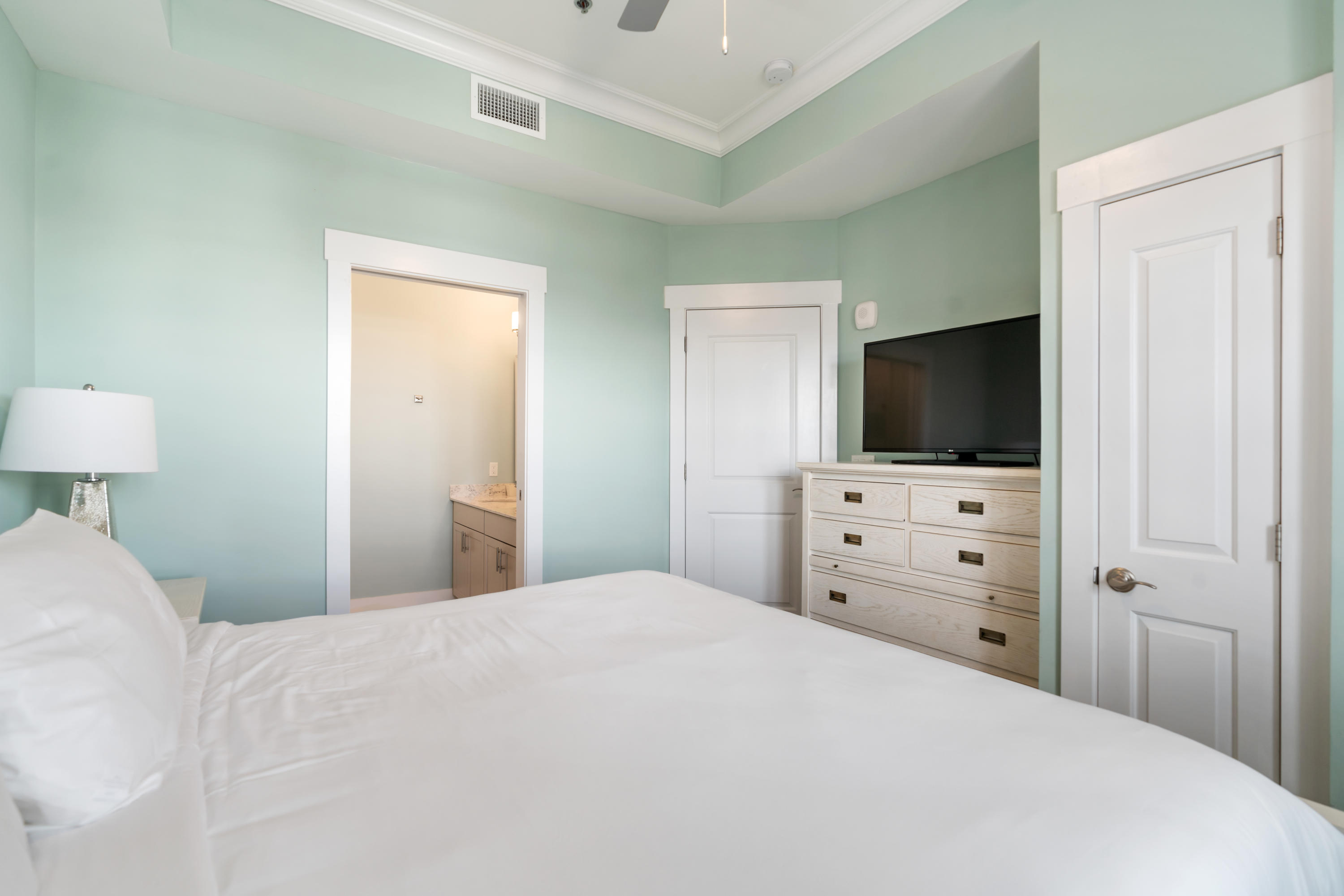 Henderson Lofts - Residential