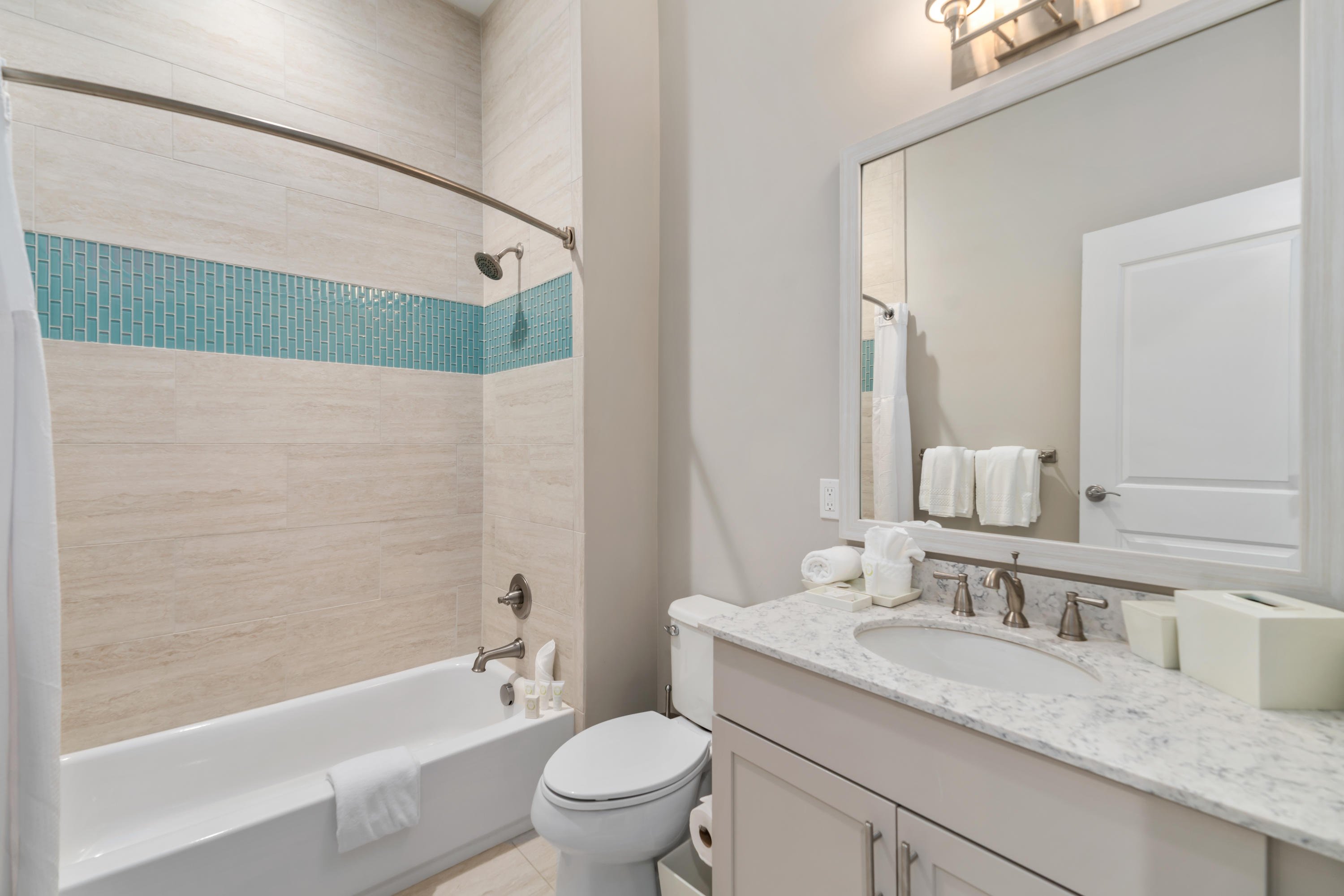 Henderson Lofts - Residential