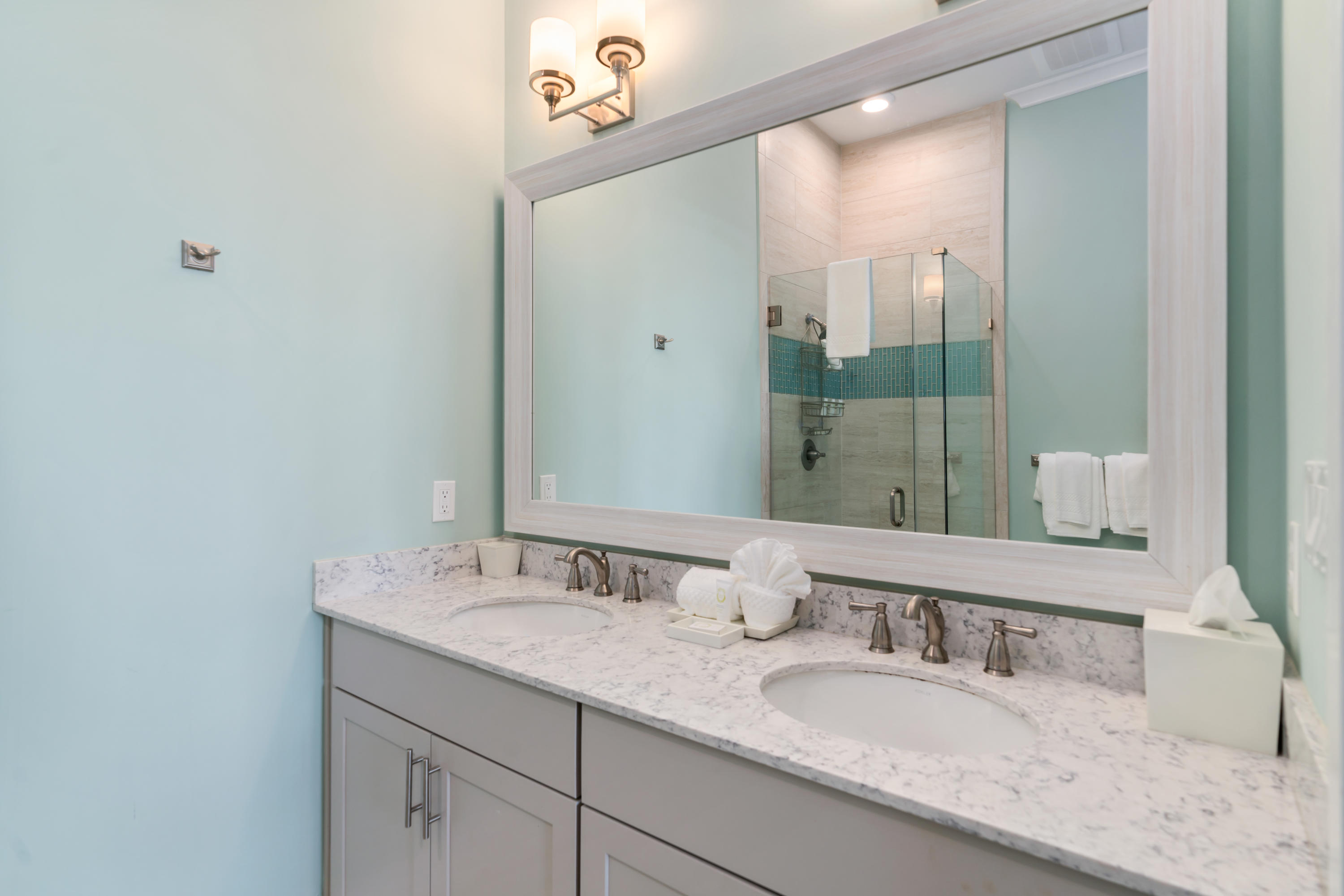 Henderson Lofts - Residential