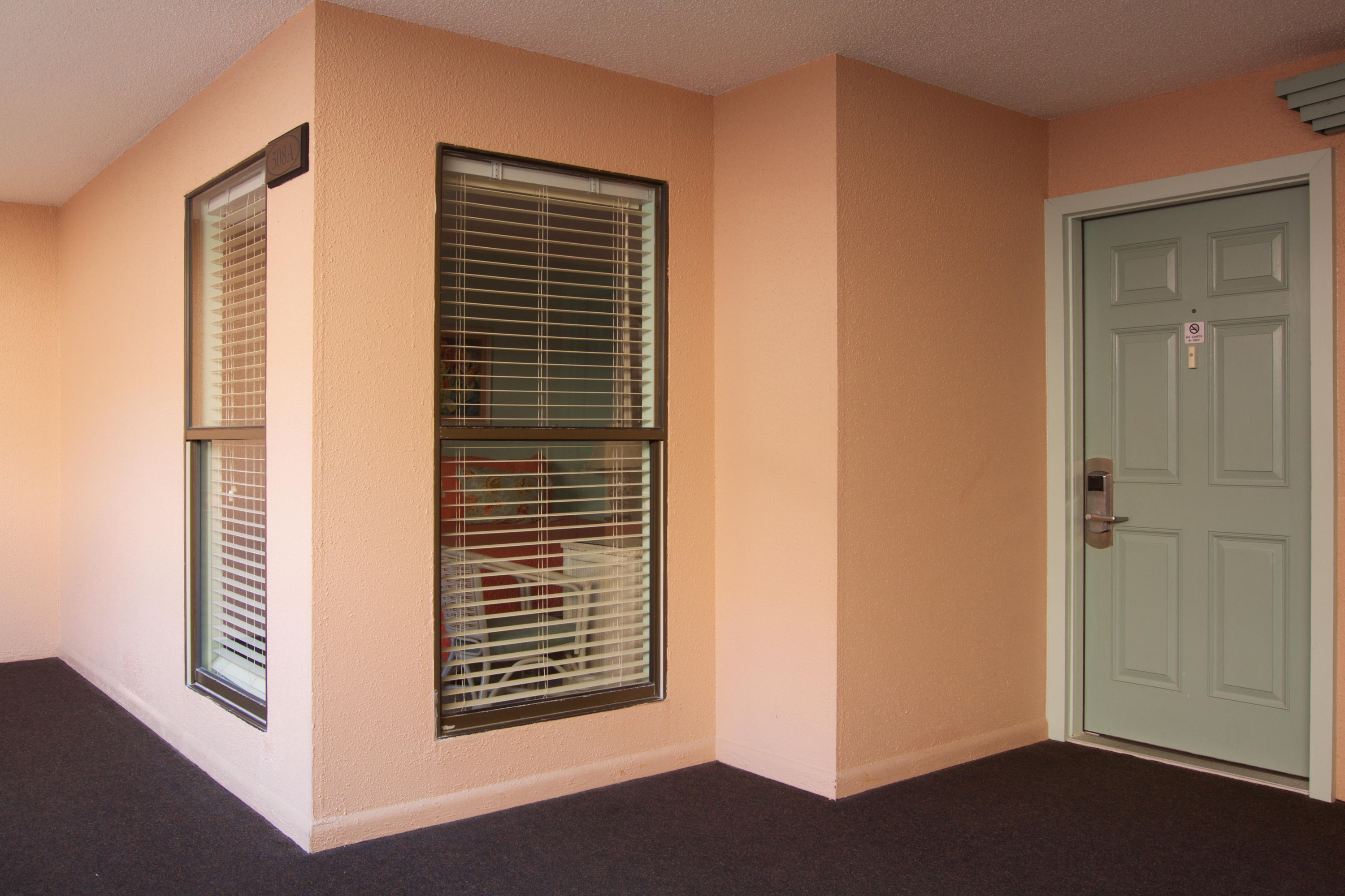 JETTY EAST CONDO - Residential