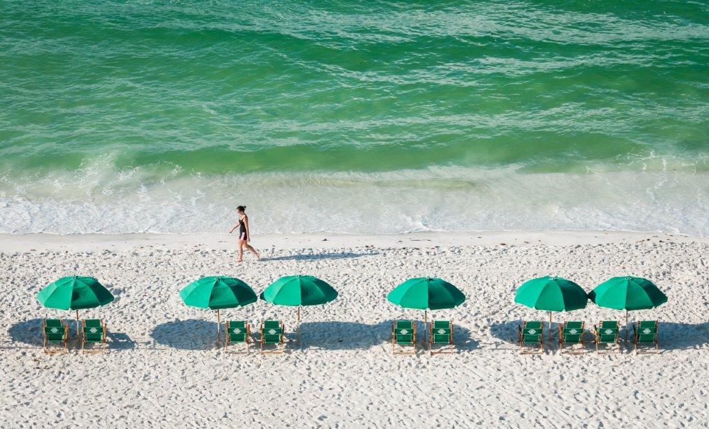 JETTY EAST CONDO - Residential