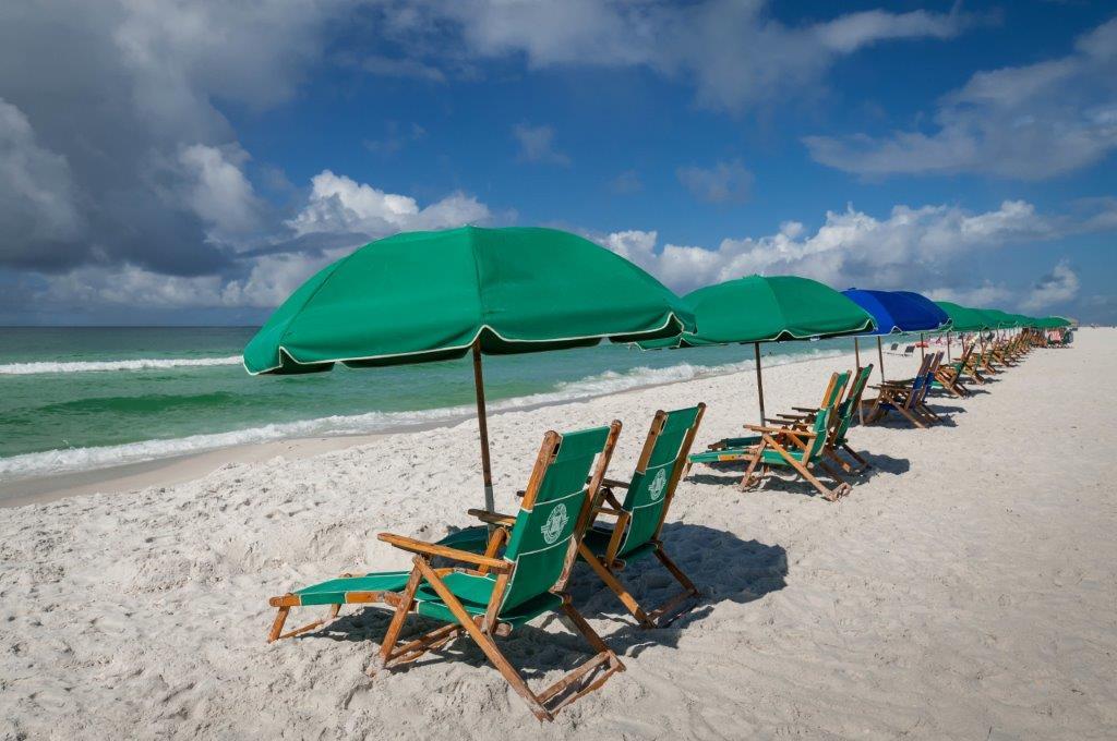 JETTY EAST CONDO - Residential