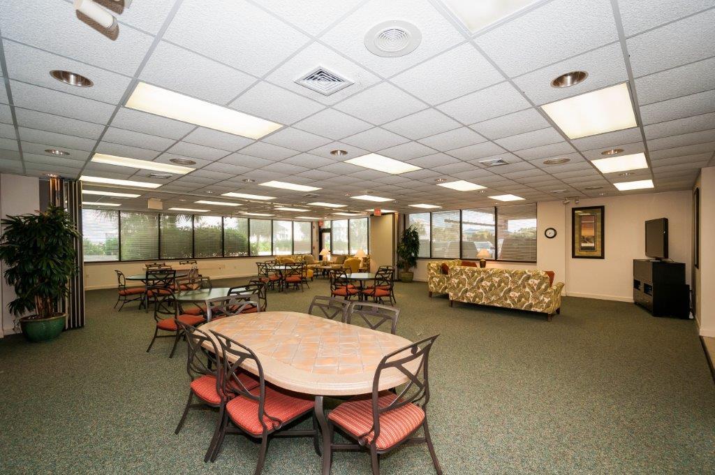 JETTY EAST CONDO - Residential