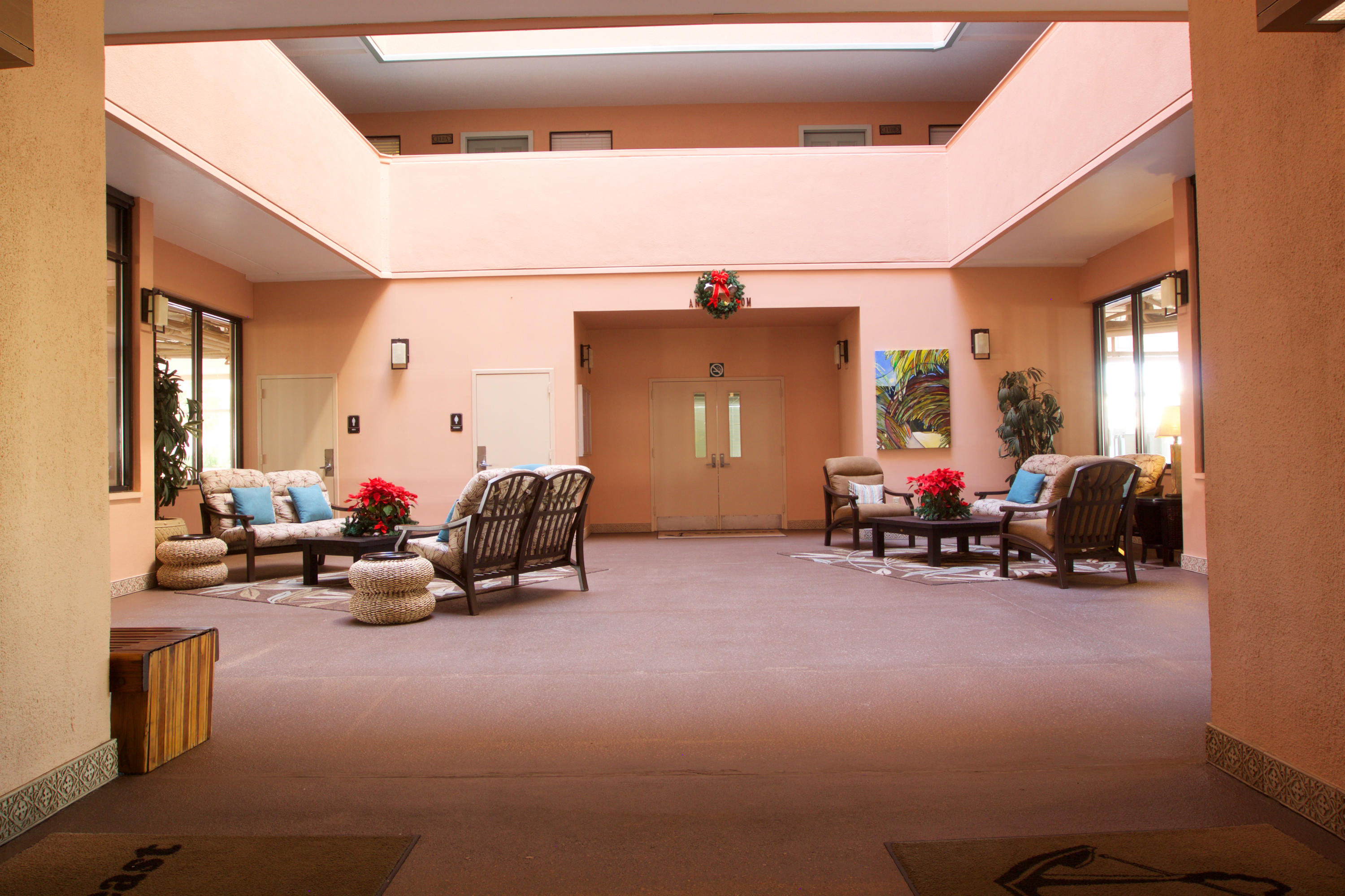 JETTY EAST CONDO - Residential