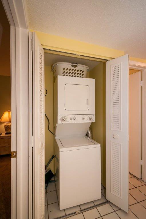 JETTY EAST CONDO - Residential