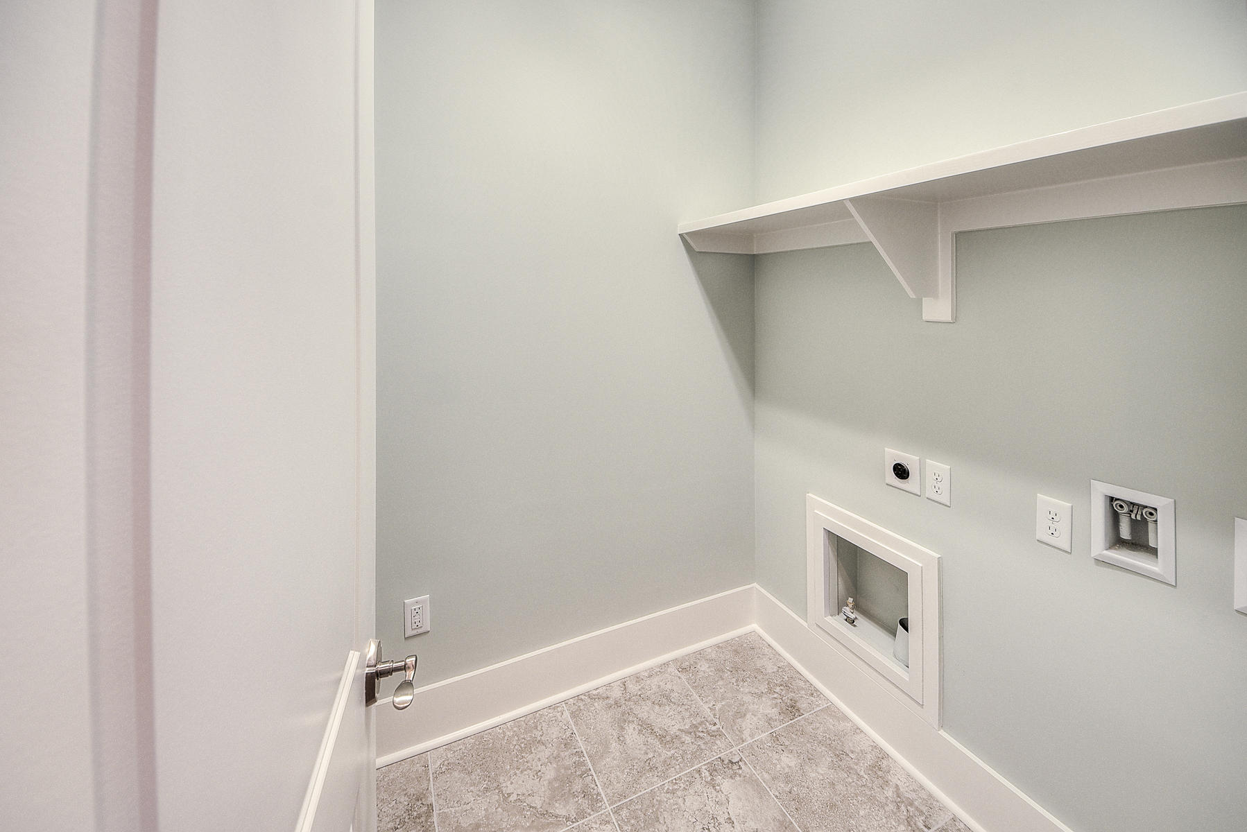 Naturewalk at Seagrove - Residential