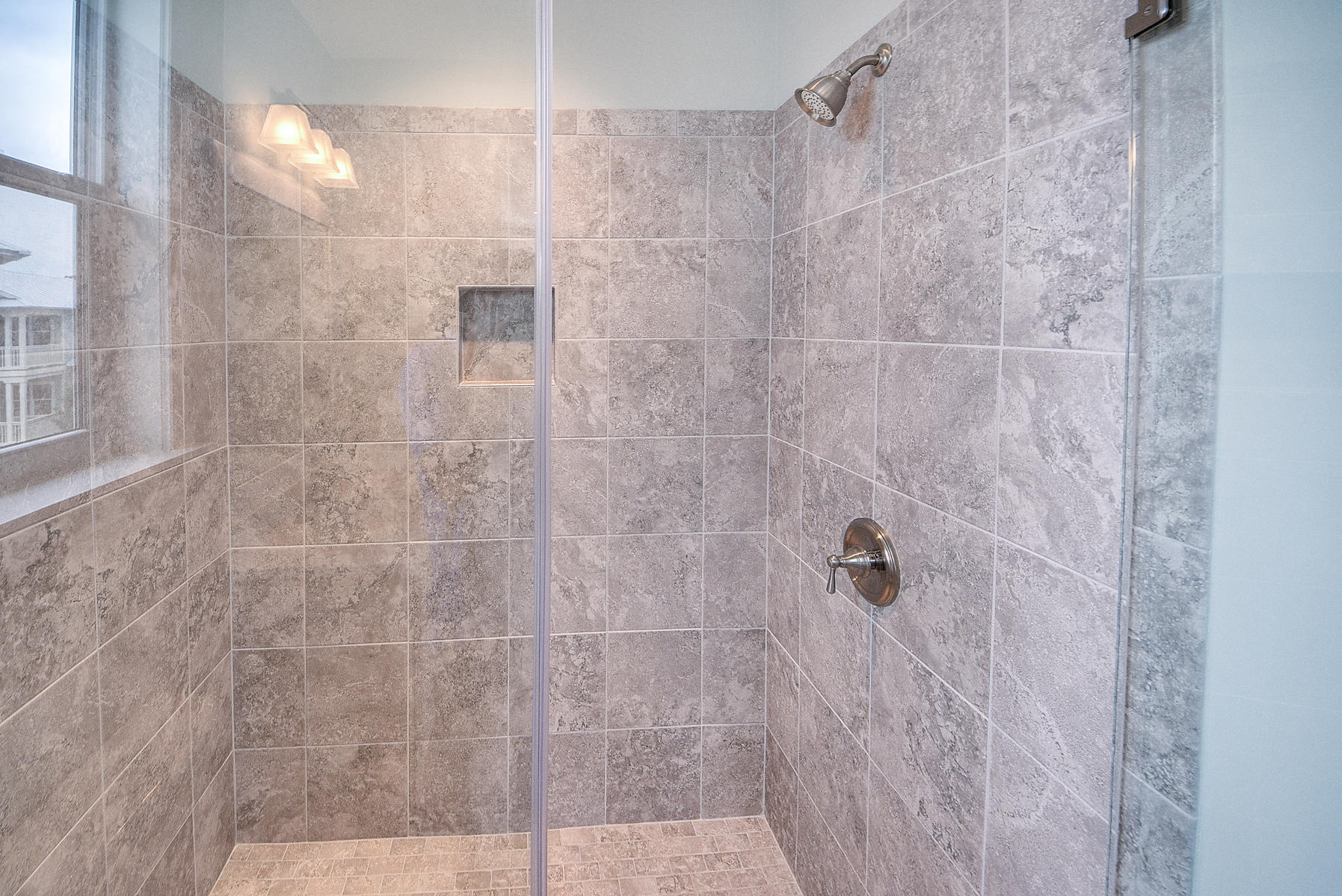 Naturewalk at Seagrove - Residential