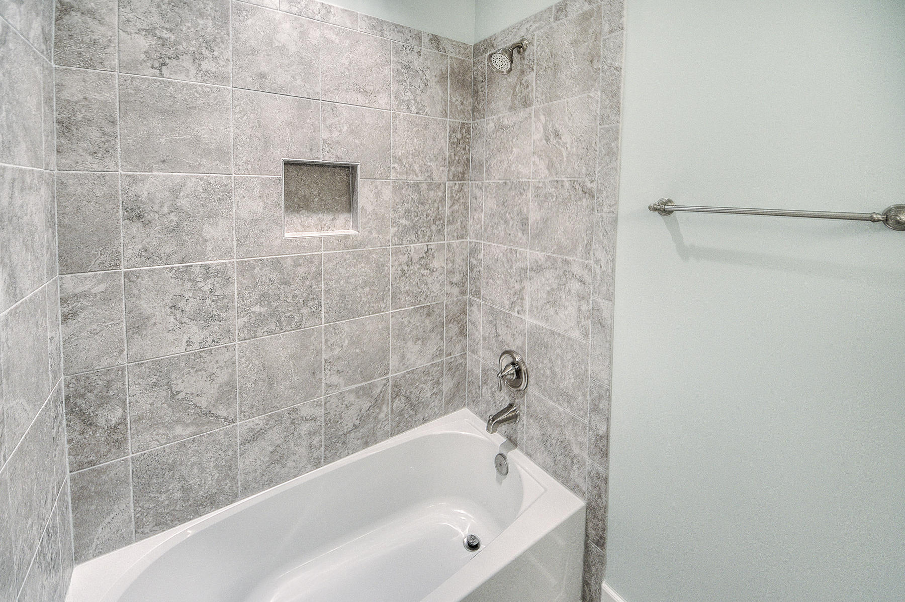 Naturewalk at Seagrove - Residential