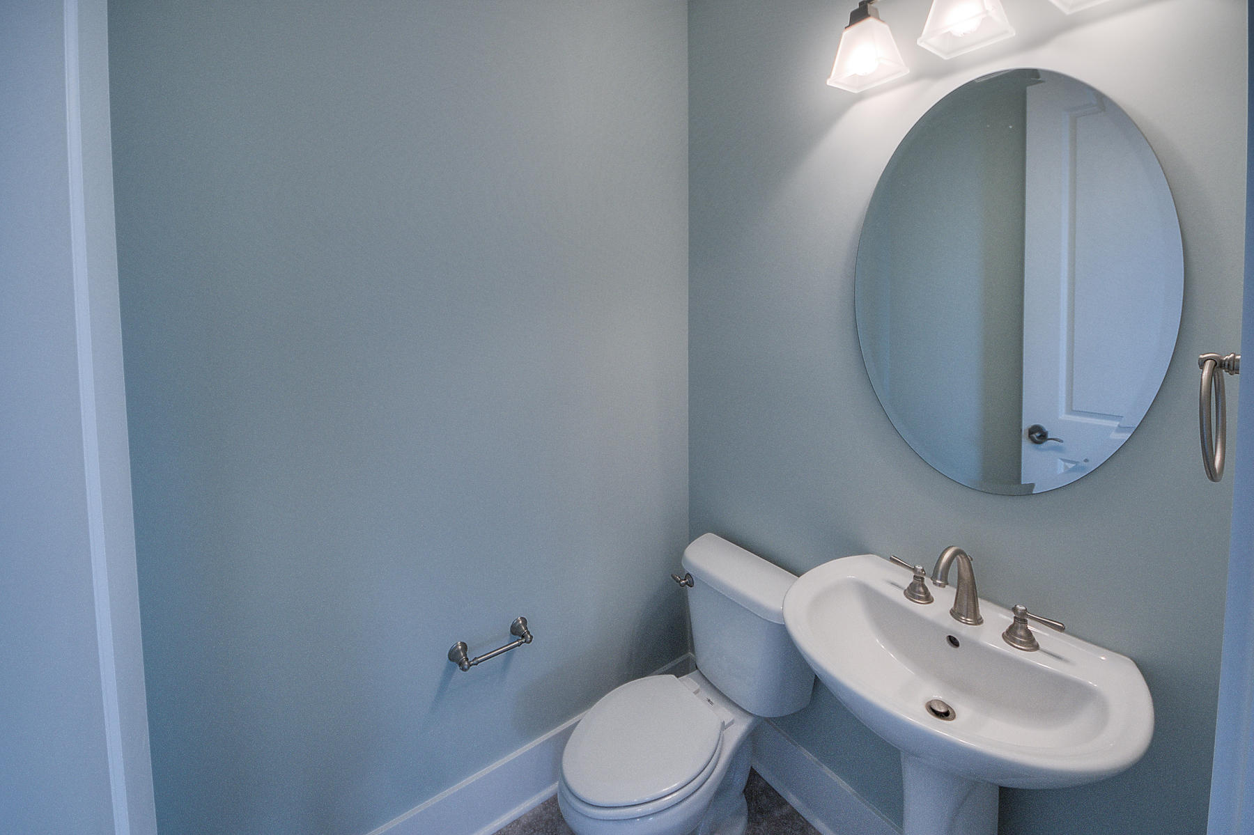 Naturewalk at Seagrove - Residential