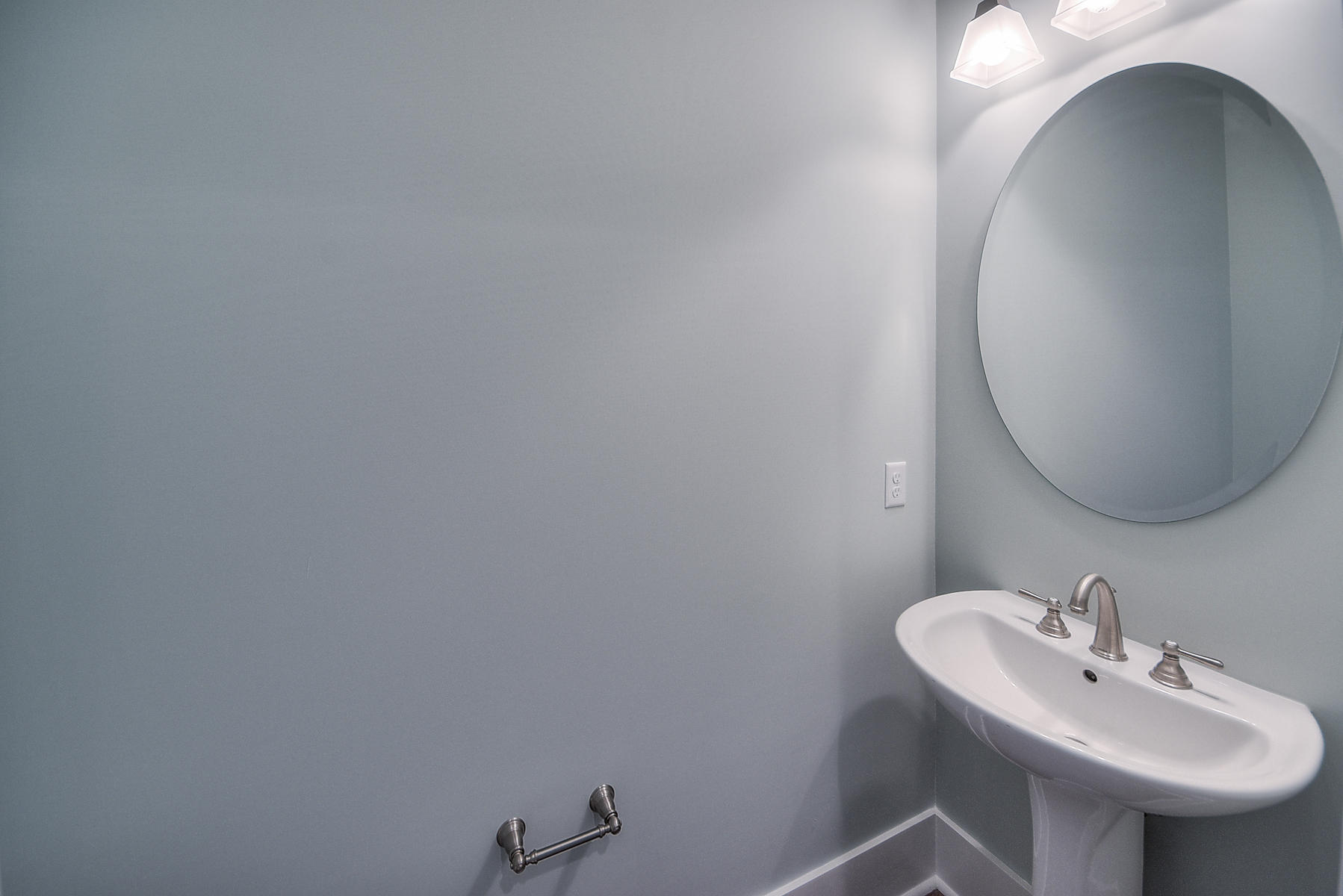 Naturewalk at Seagrove - Residential