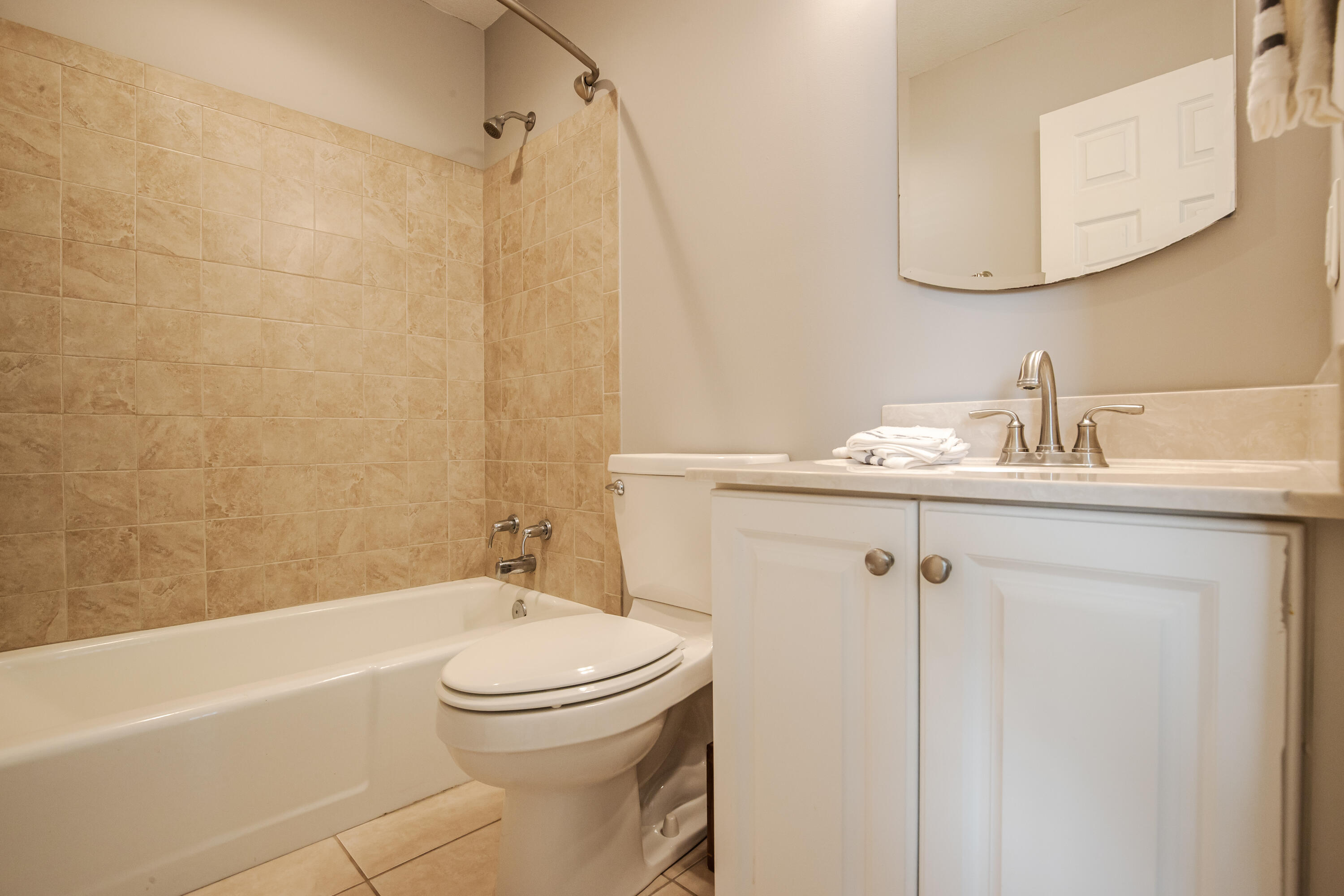 SHALIMAR - Residential