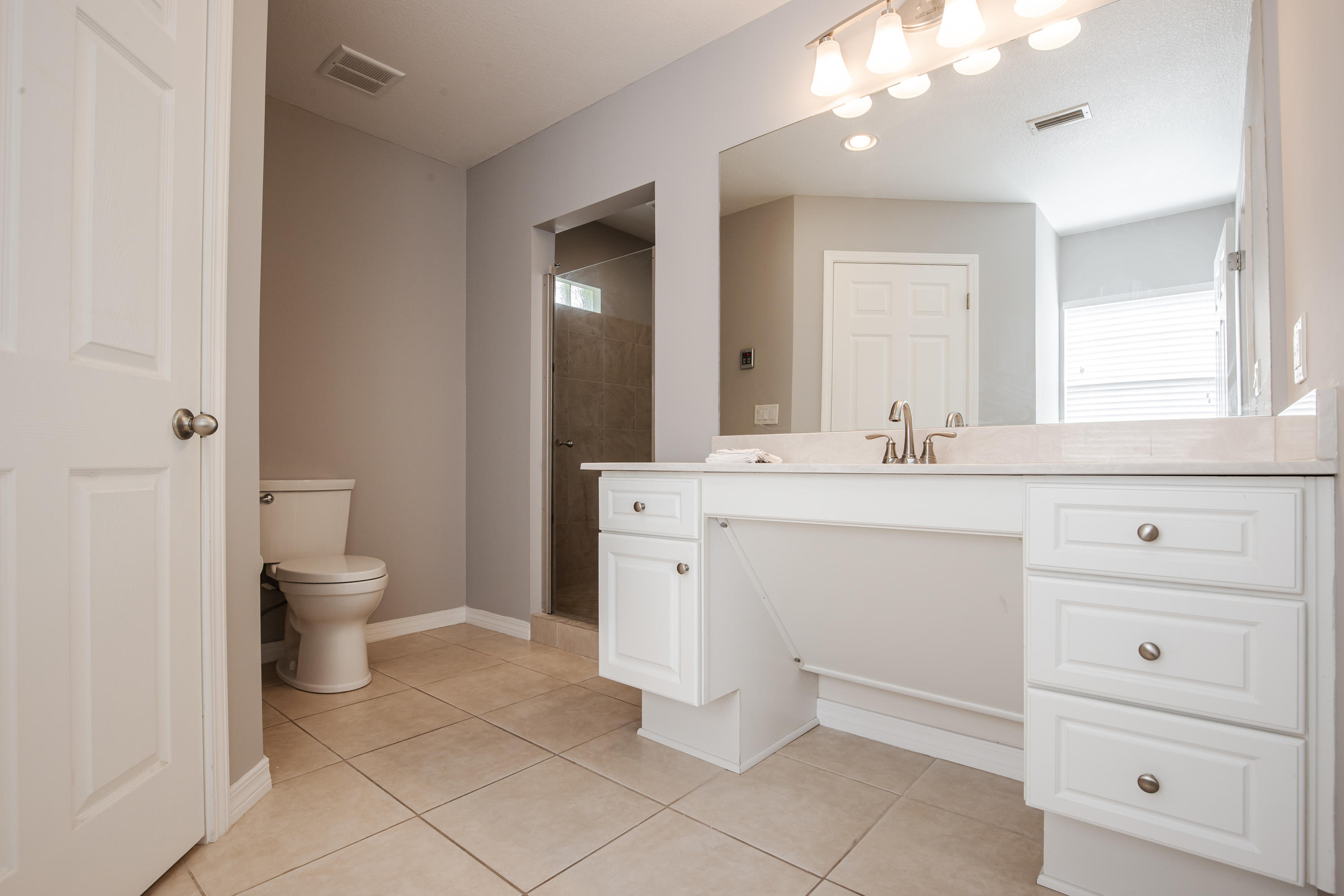 SHALIMAR - Residential