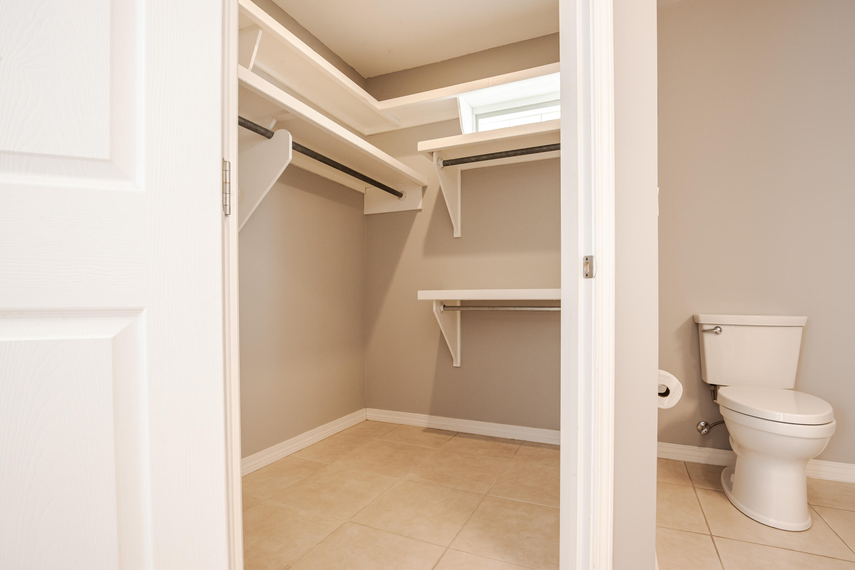 SHALIMAR - Residential