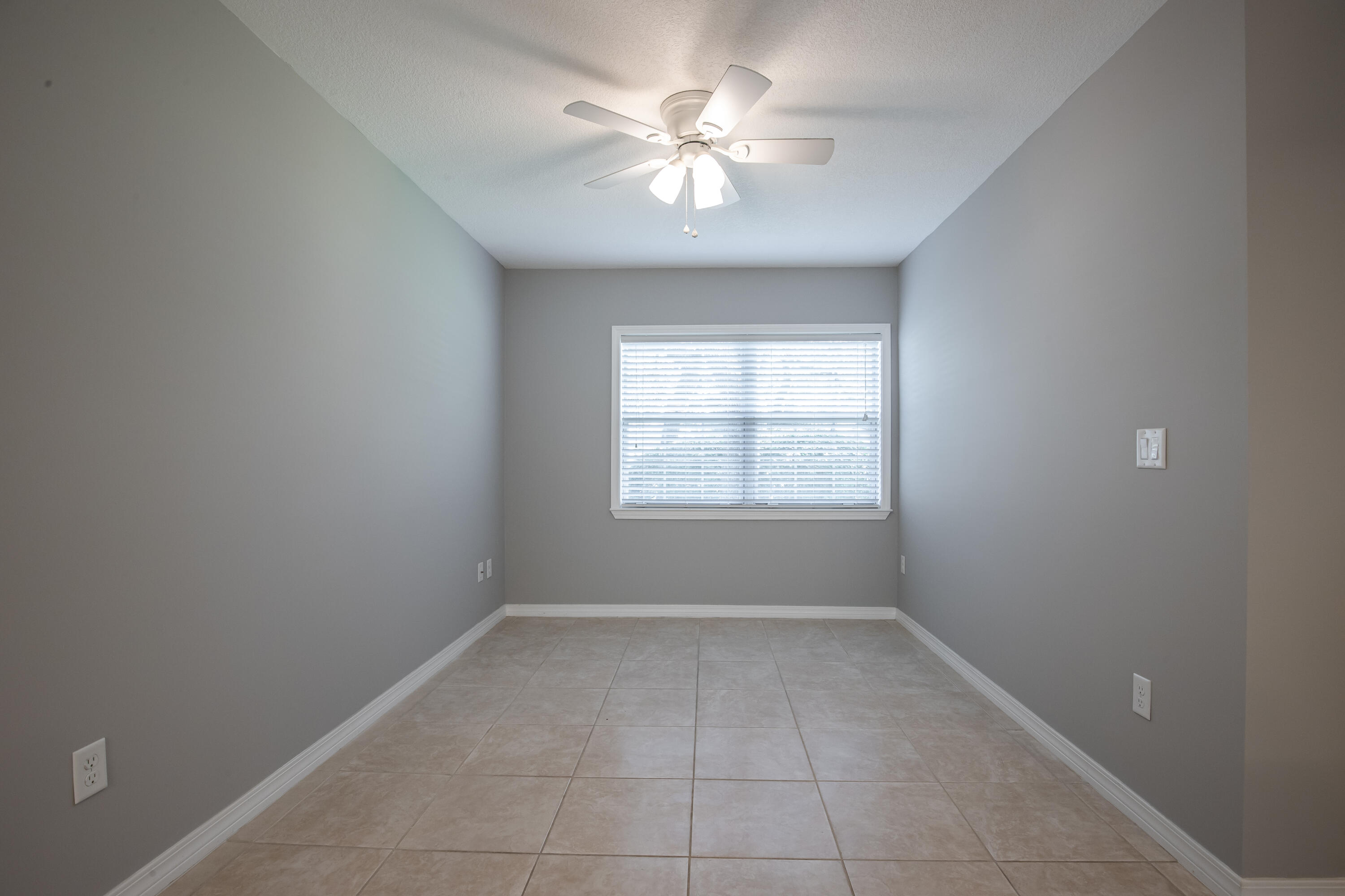 SHALIMAR - Residential