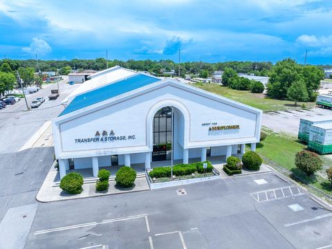 113 NW Hollywood Boulevard Fort Walton Beach FL 32548