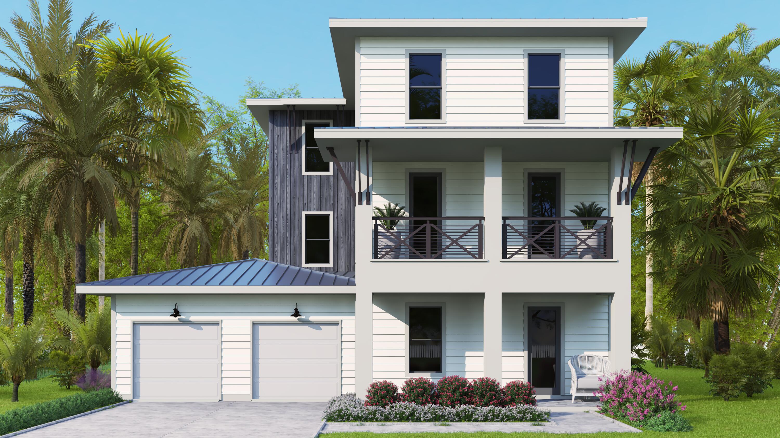 Welcome to your new 30A beach house at 145 Walnut Street. You do not want to miss this new construction home with 6 bedrooms including two master bedrooms and 4 and 1/2 bathrooms and an expansive pool. From the moment you enter, this home is nothing short of AMAZING. The spacious floorplan and outdoor living spaces are perfect for entertaining guest. This home also comes with a 3 car garage which will give you plenty of space to keep your vehicles and a golf cart. This location is one you just can't recreate! It truly showcases everything the 30A lifestyle has to offer. You are a short walk to the public beach access and less than a mile from Gulf Place which includes shopping, local cuisine, live music, and so much more!