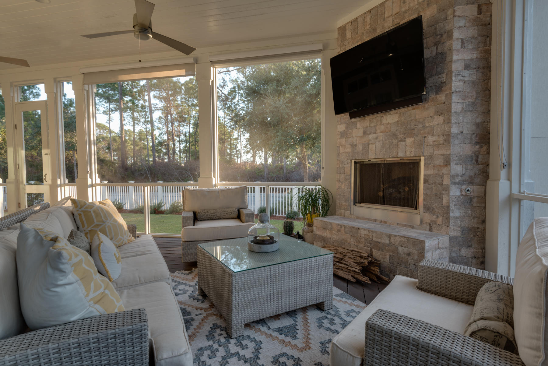 WATERSOUND WEST BEACH - Residential