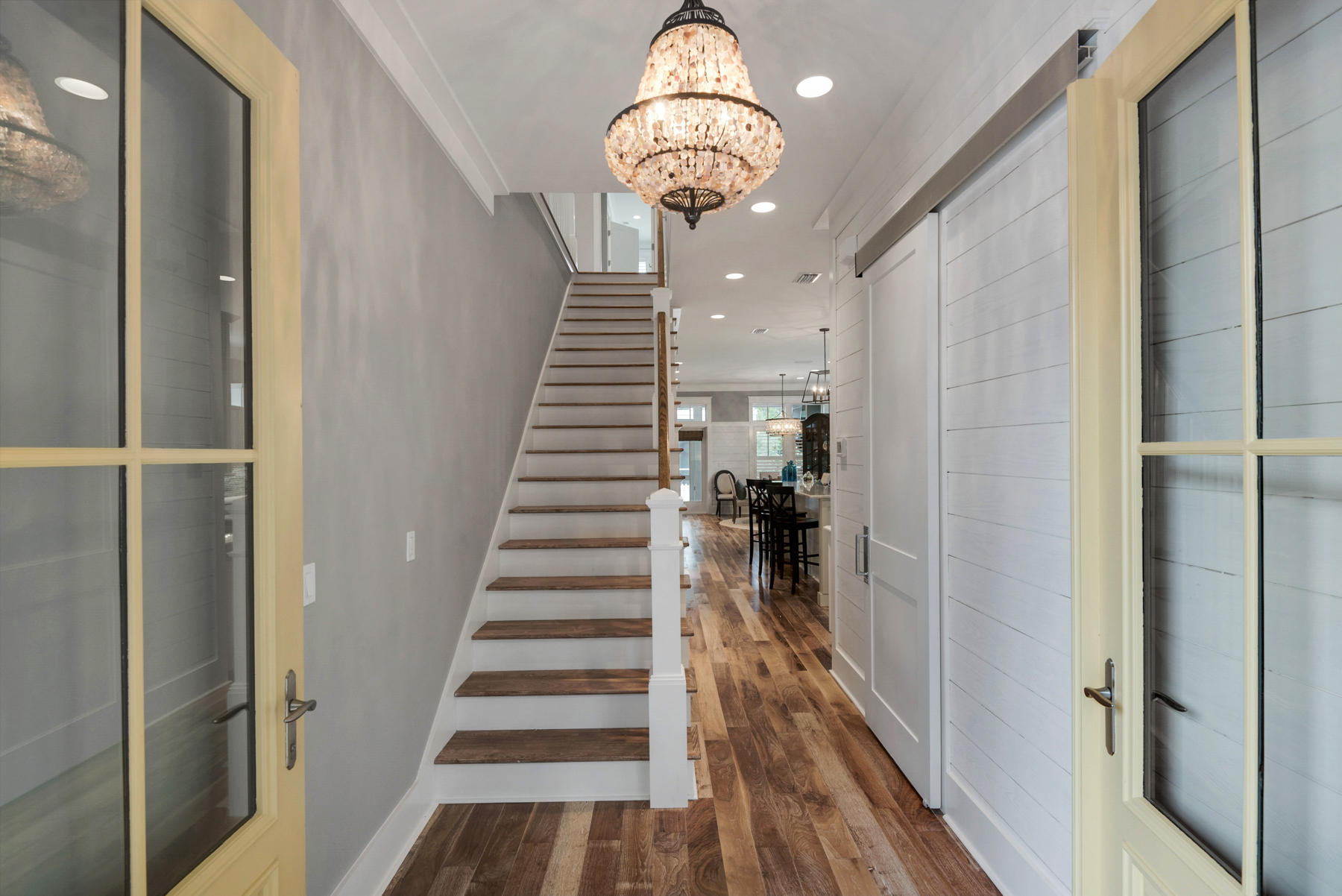 WATERSOUND WEST BEACH - Residential