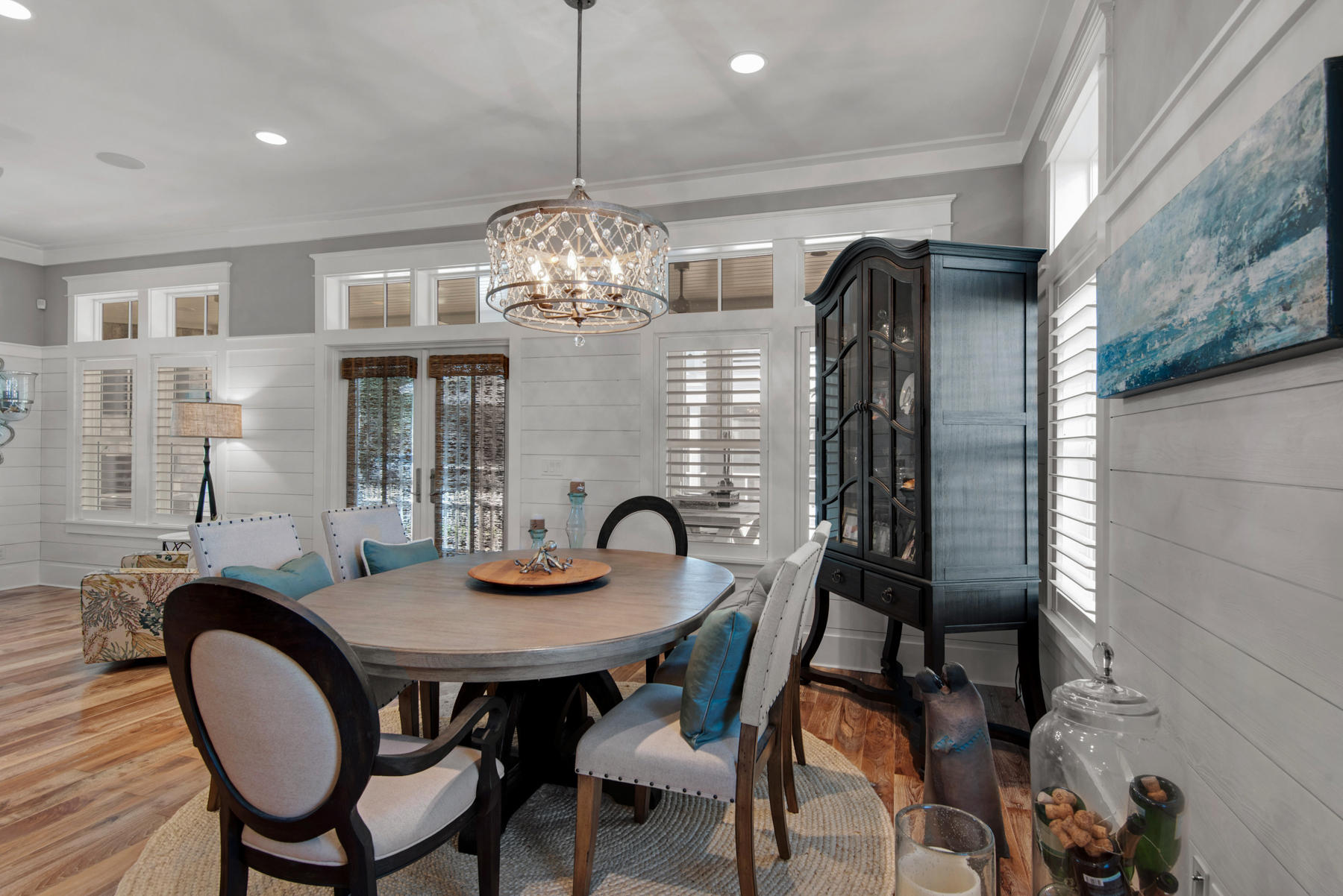 WATERSOUND WEST BEACH - Residential