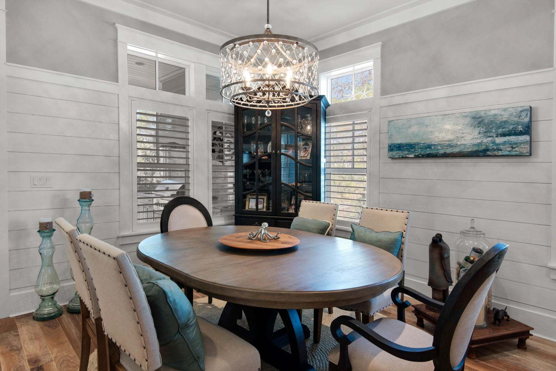 WATERSOUND WEST BEACH - Residential