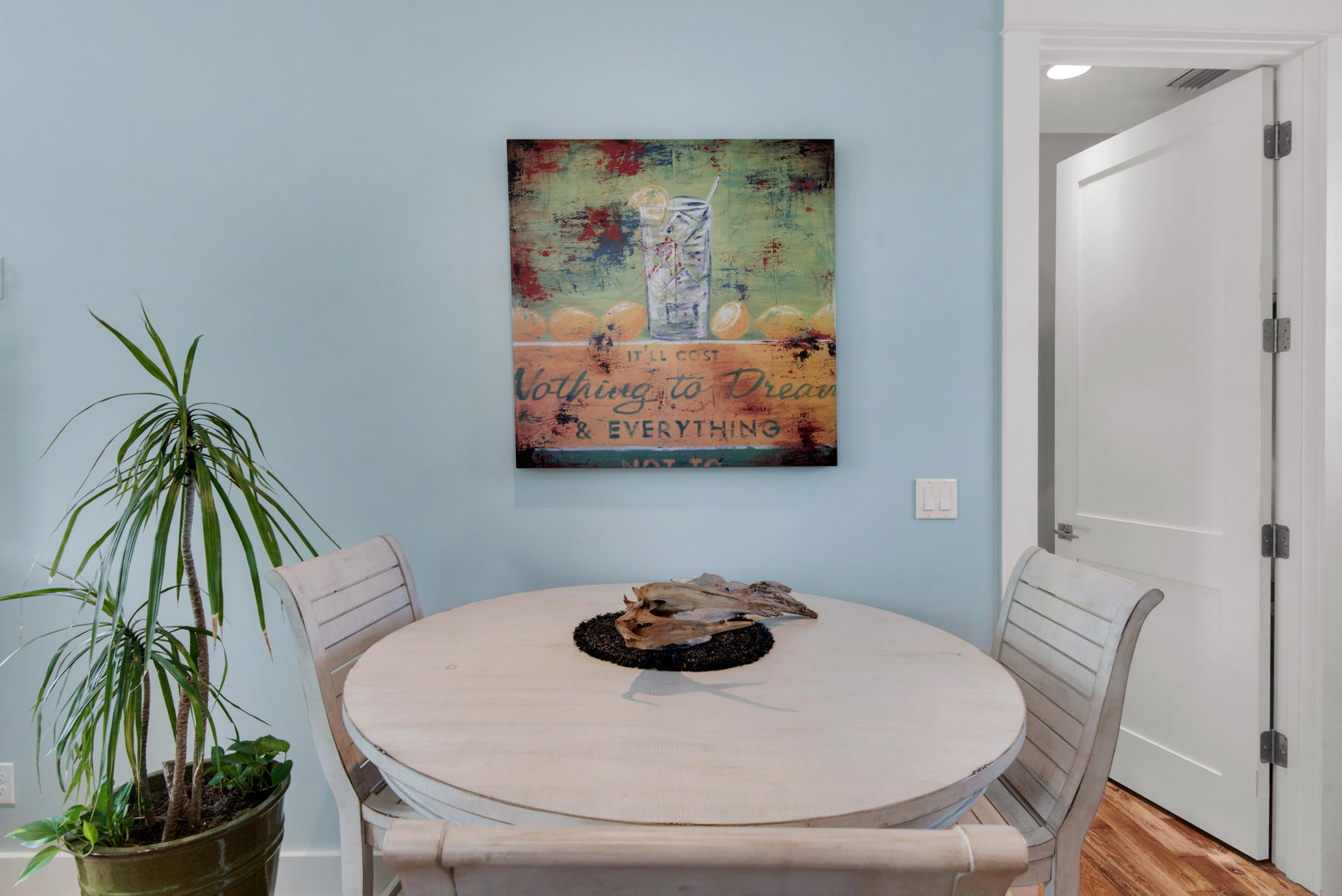WATERSOUND WEST BEACH - Residential