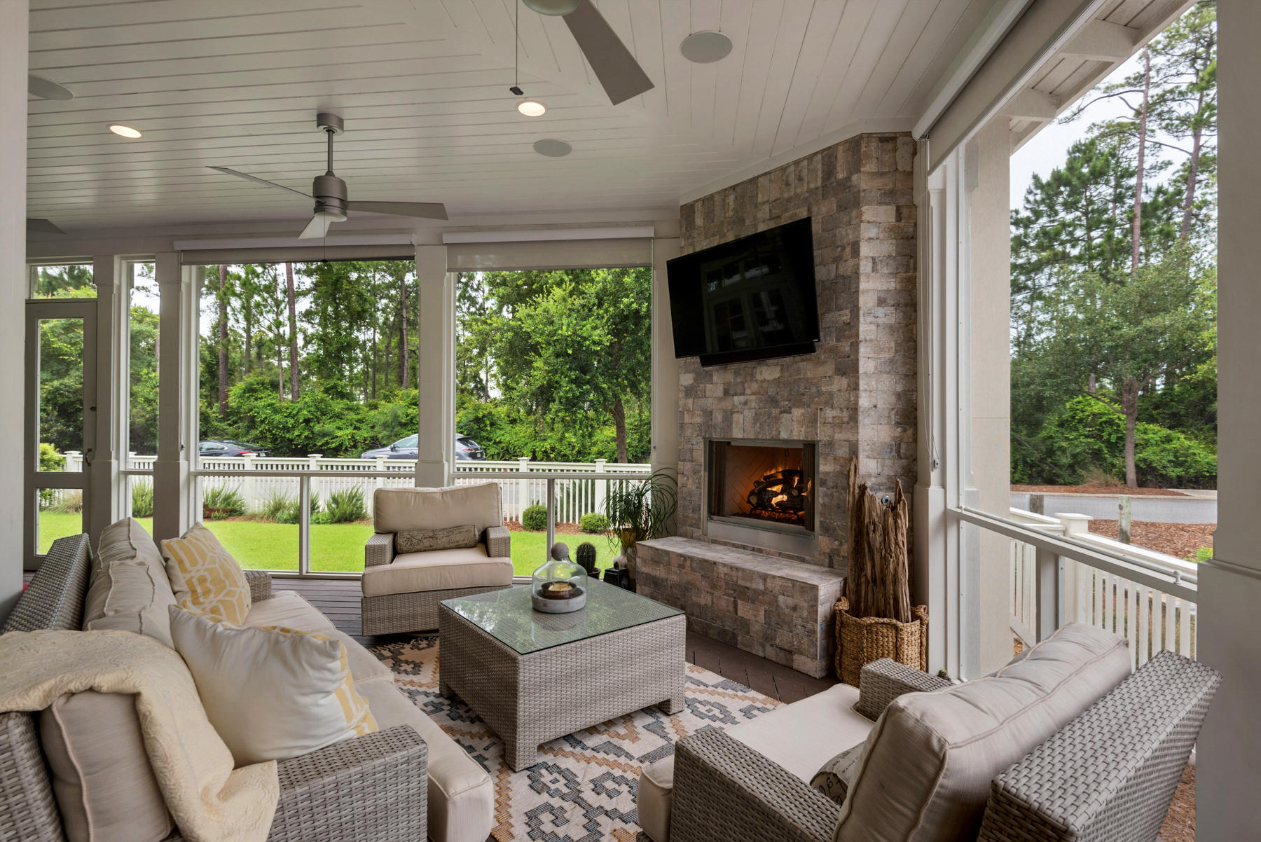 WATERSOUND WEST BEACH - Residential